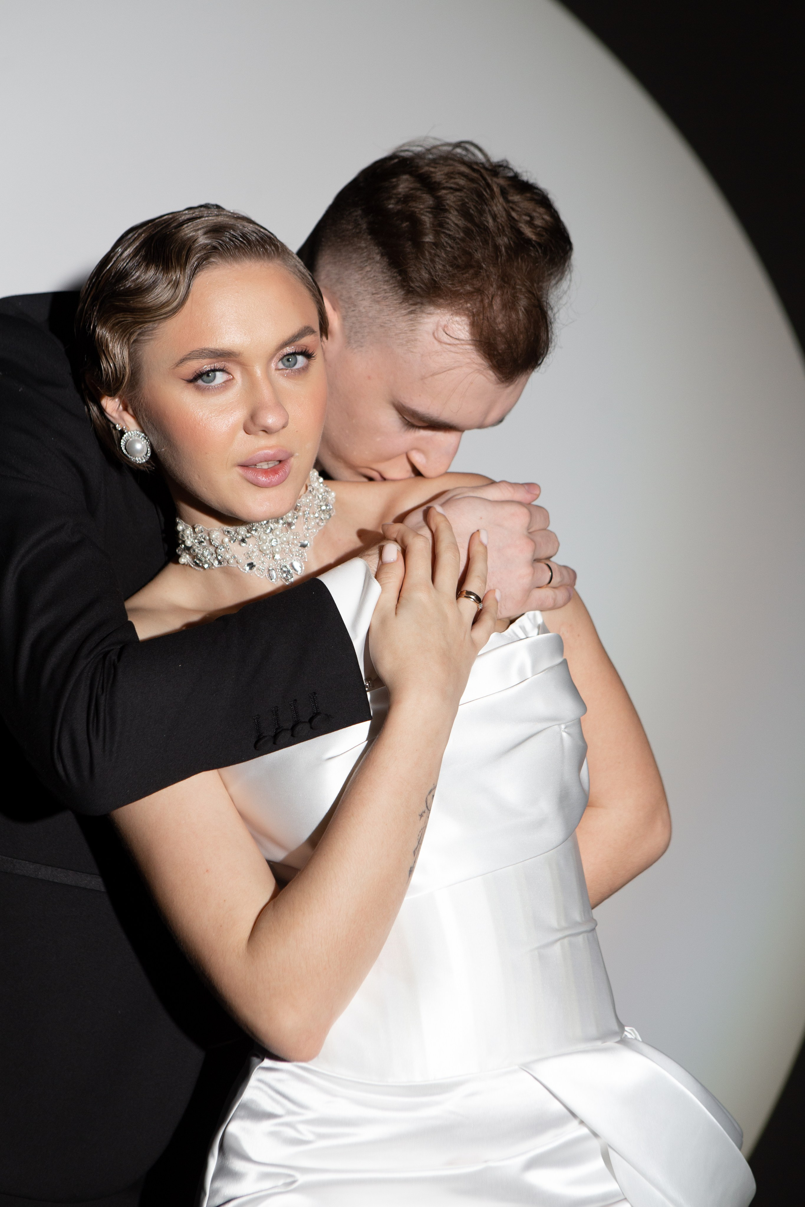 Свадебный фотограф в Ростове-на-Дону — Свадьба Ярослава и Юлии. Свадебный фотограф Ростов на Дону / Таганрог — Усачева Анастасия