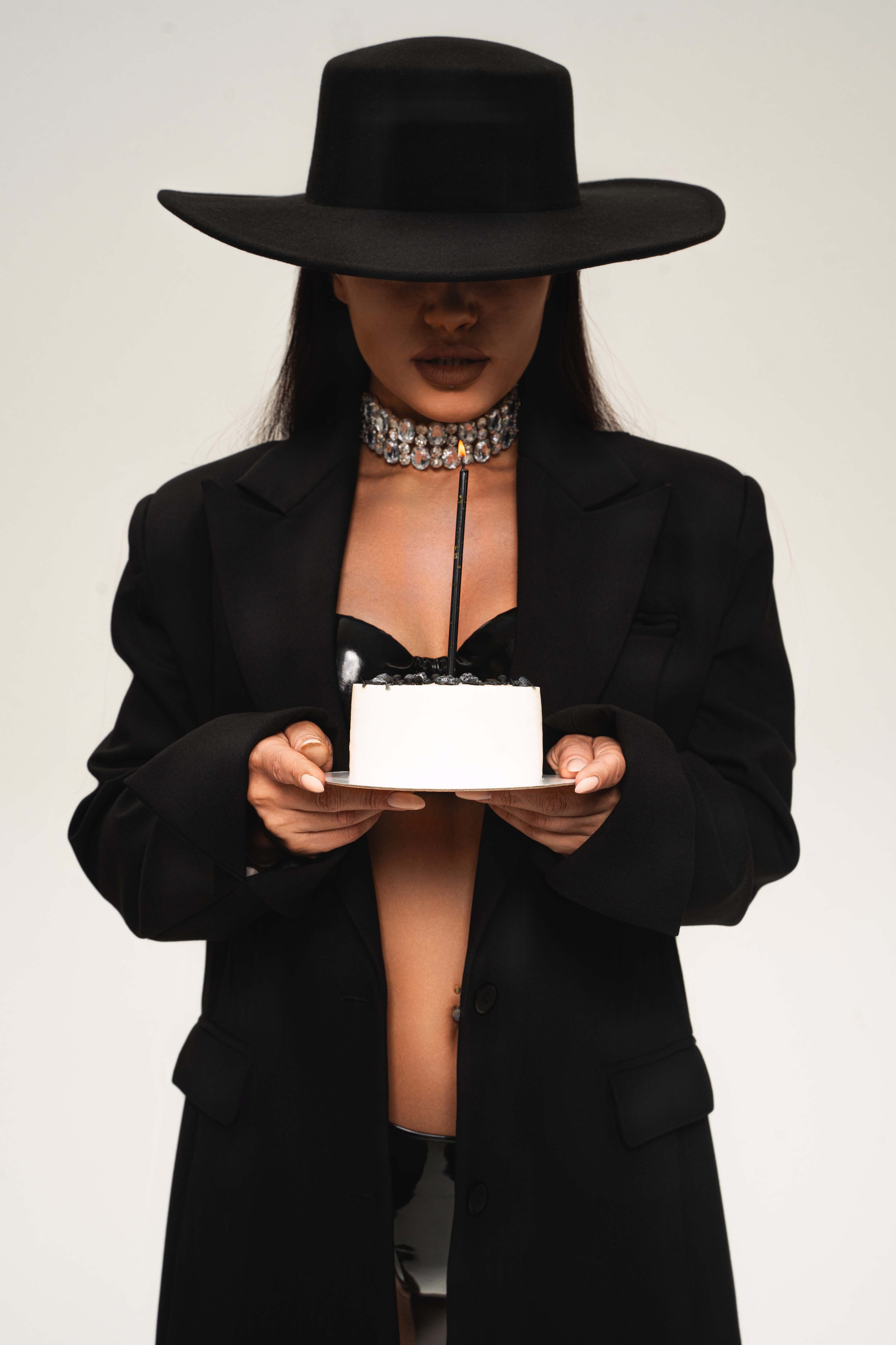 Ксения. Фотограф Казань