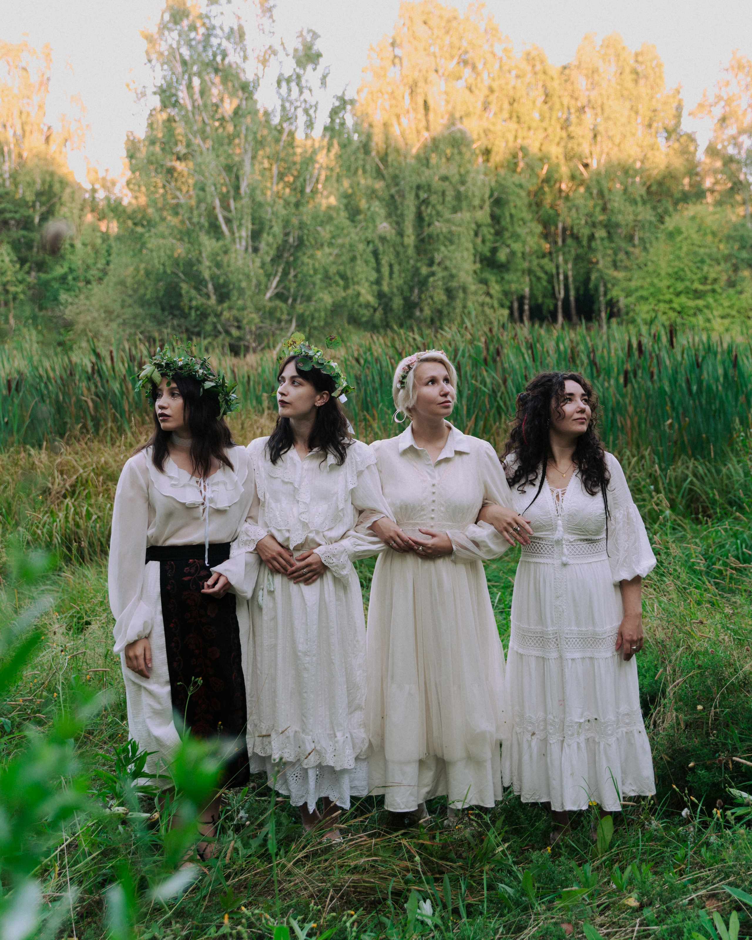 Фотографии. Фотограф Иркутск