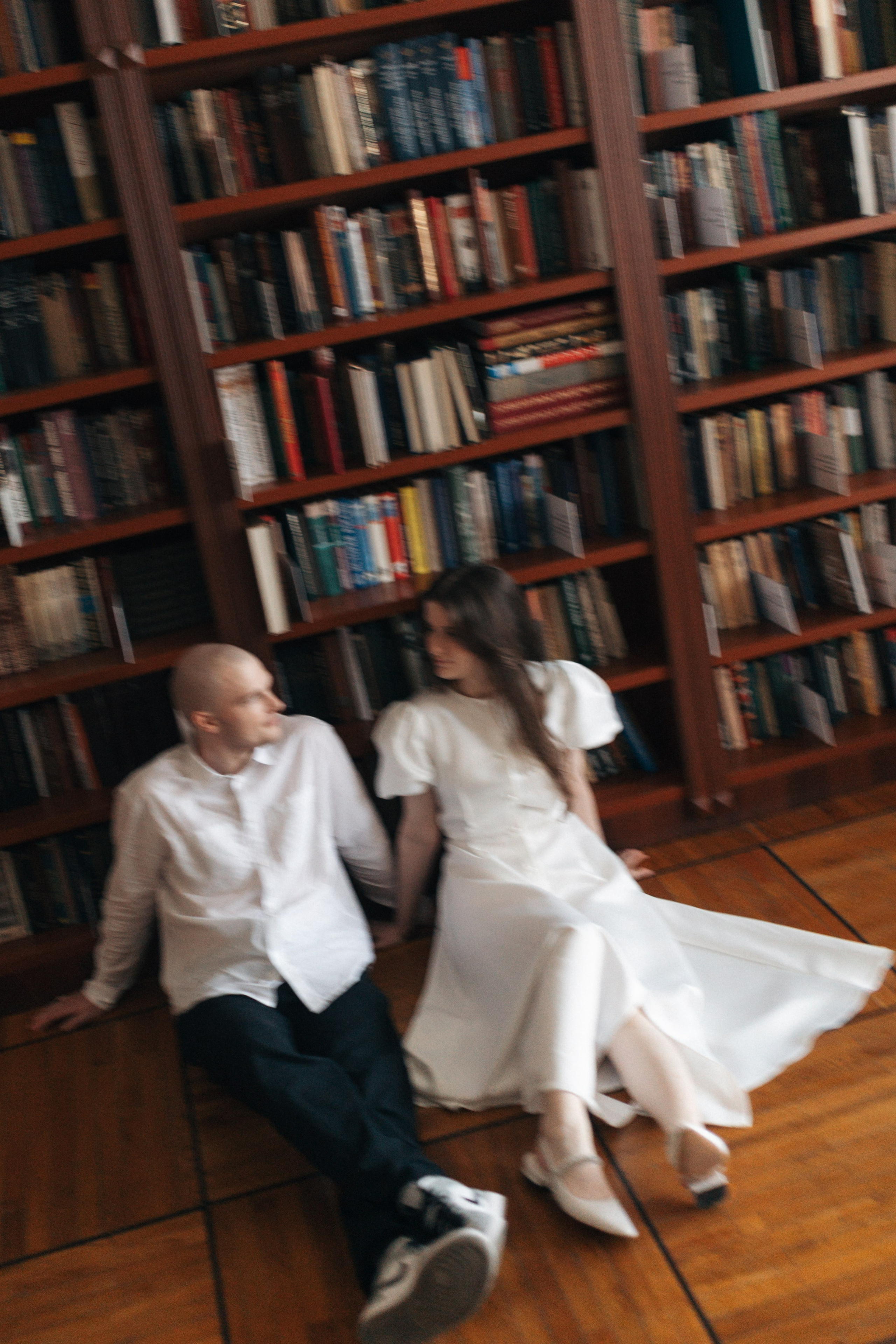 Marriott Imperial Plaza/Марриотт Империал Плаза 5*/регистрация в Грибоедовском ЗАГСе. Свадебный фотограф в Москве Мария Крош