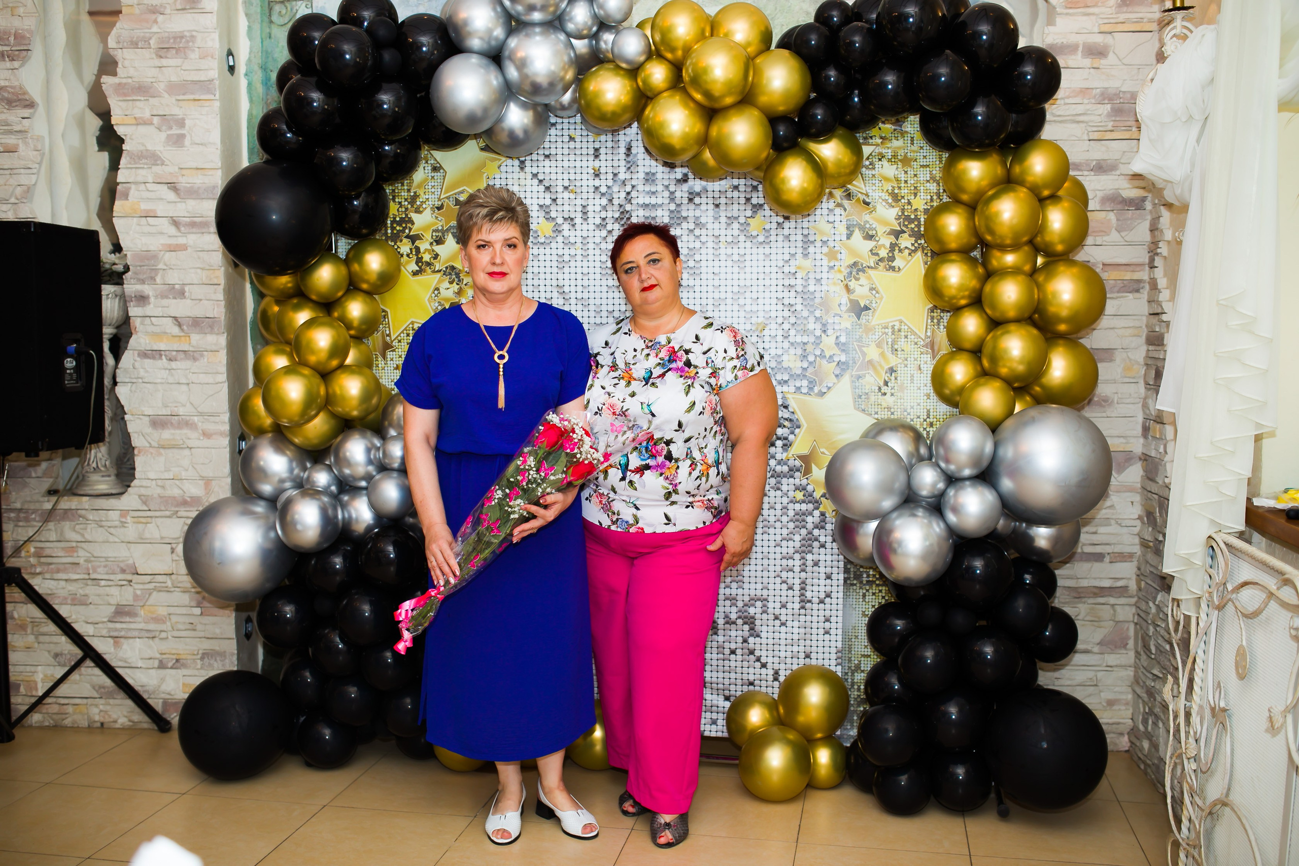 ДН. Дизайн интерьера Керчь, дизайнер интерьера Еремина Мария Керчь, Симфер