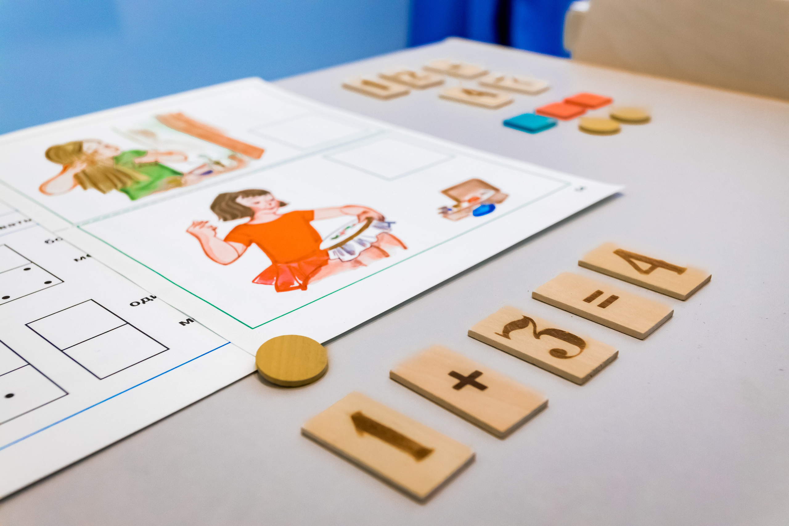 Фотосъемка коммерческих помещений для сайта, карт, соц.сетей. Интерьеры, Контент, Портреты | Фотограф в Москве Дани Терно