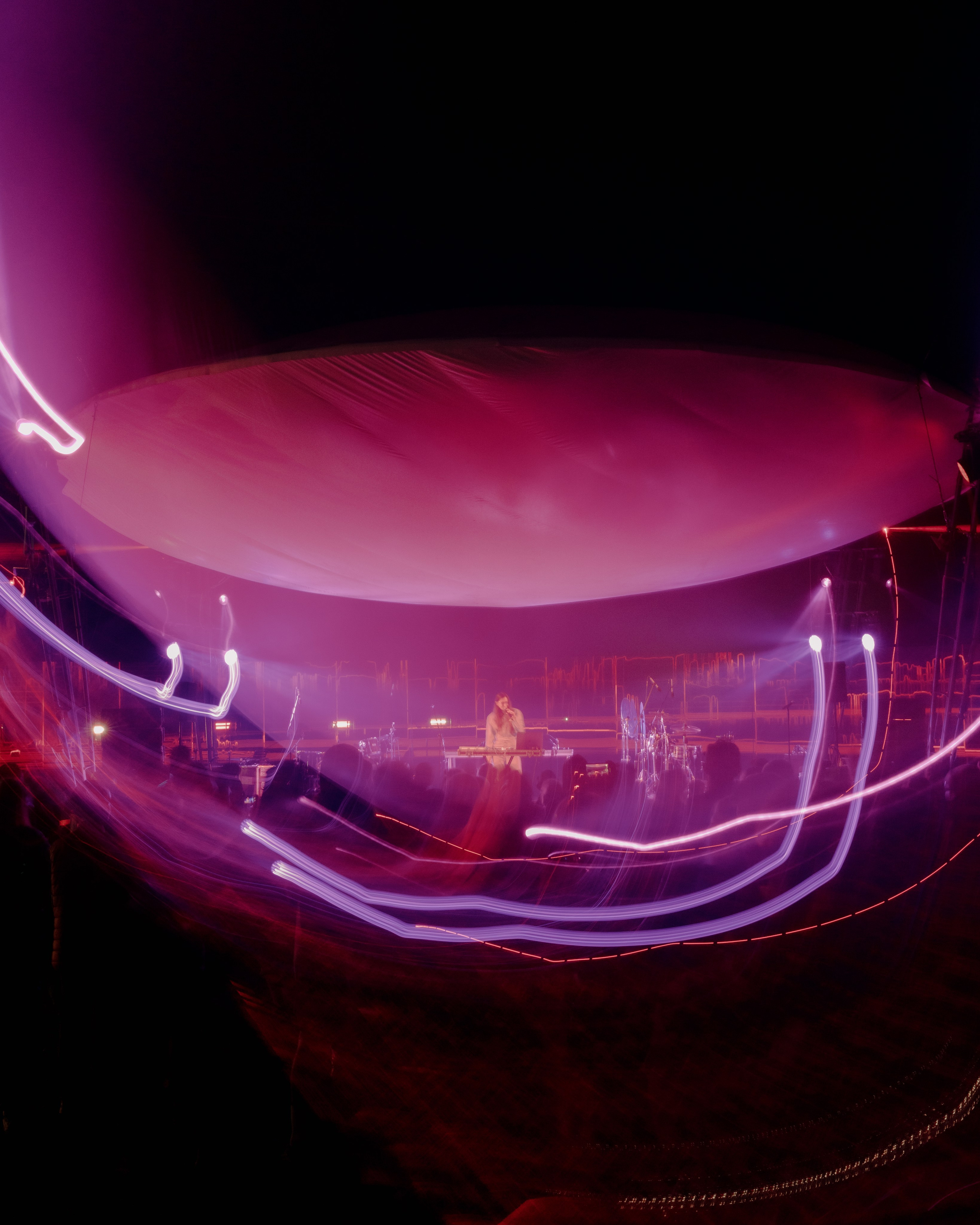 Signal 2024. @tomrus: Рустам Шагиморданов — фотограф