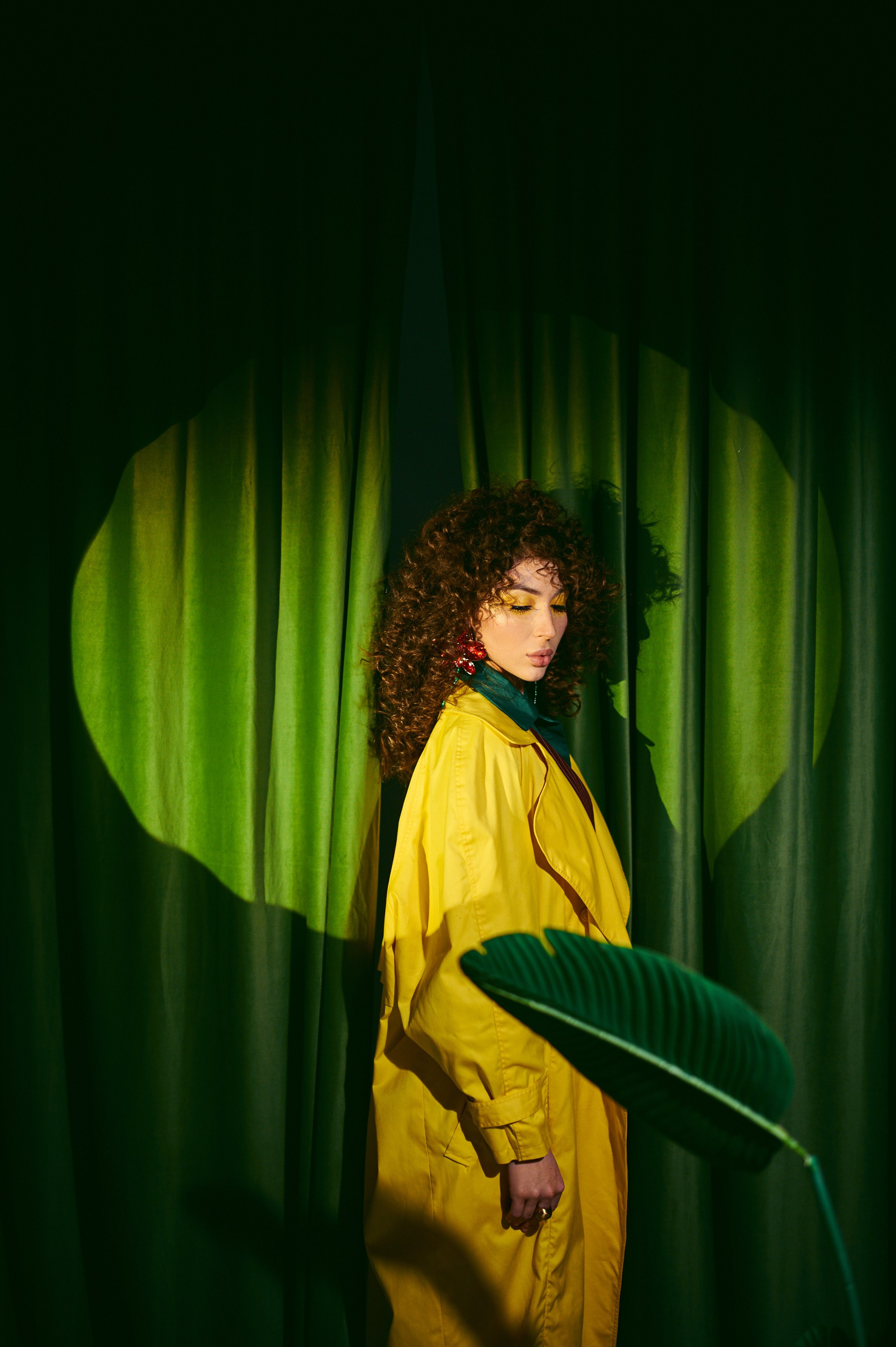 Сон какого-то дедушки о своей любимой в то самое время. Коммерческий фотограф в Казани Ксения Добролюбова