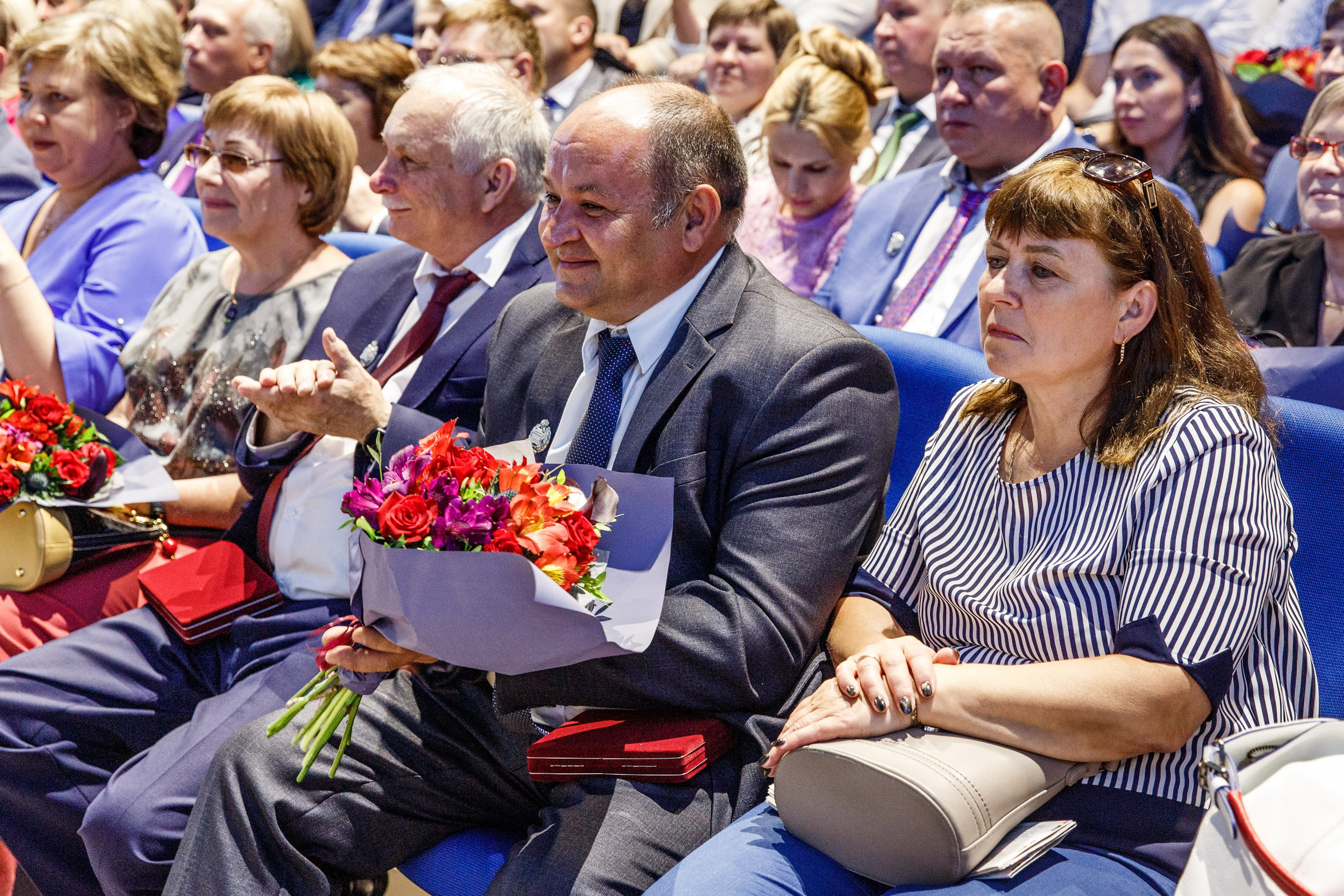 НЛМК. 50 ЛЕТ. Фотограф Липецк. Фотограф в Липецке Татьяна Минаева. Портретный фотограф Липецк. Свадебный фотограф Липецк. Бизнес фотограф Липецк