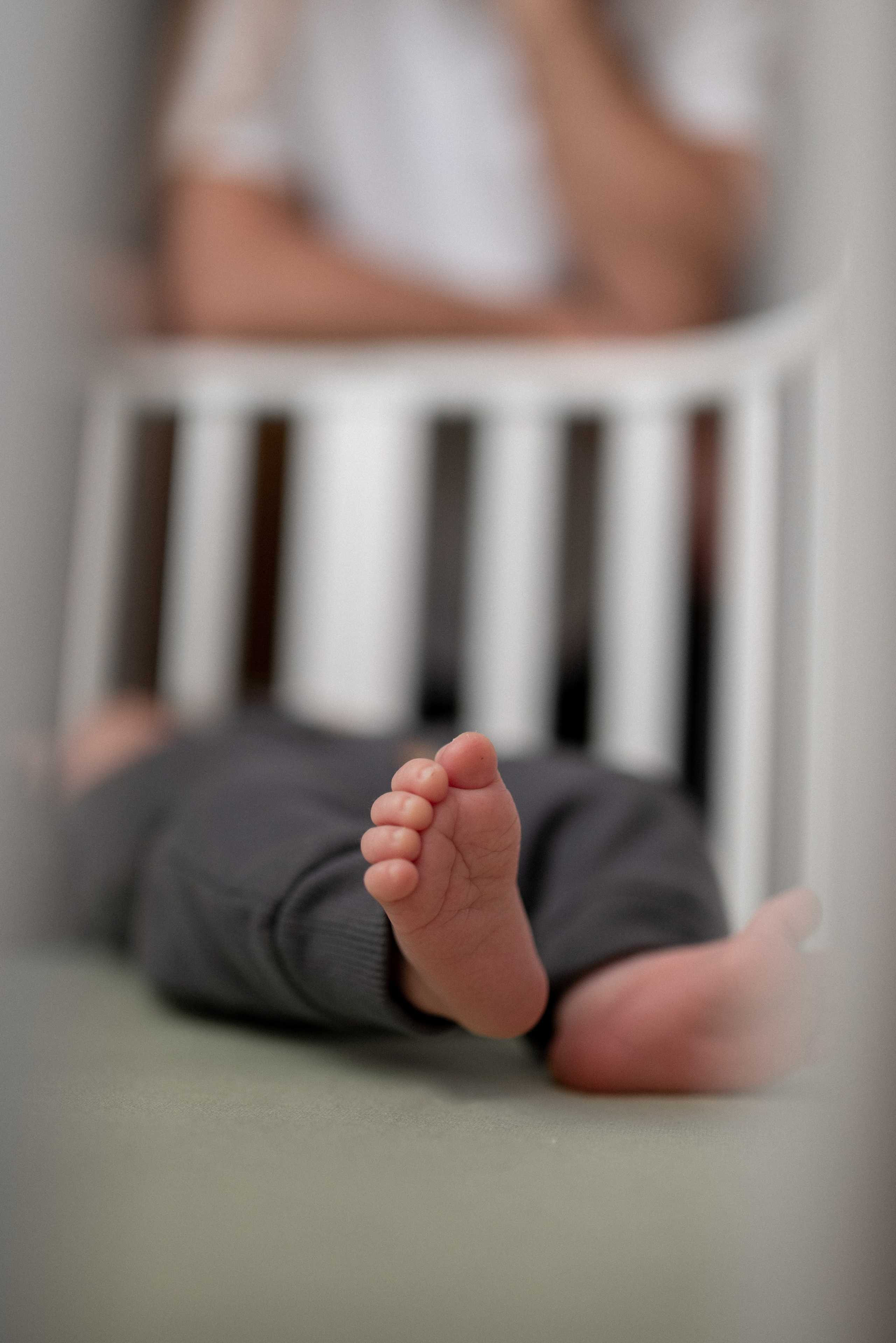 Мирон. Семейный фотограф Ирина Сгибнева