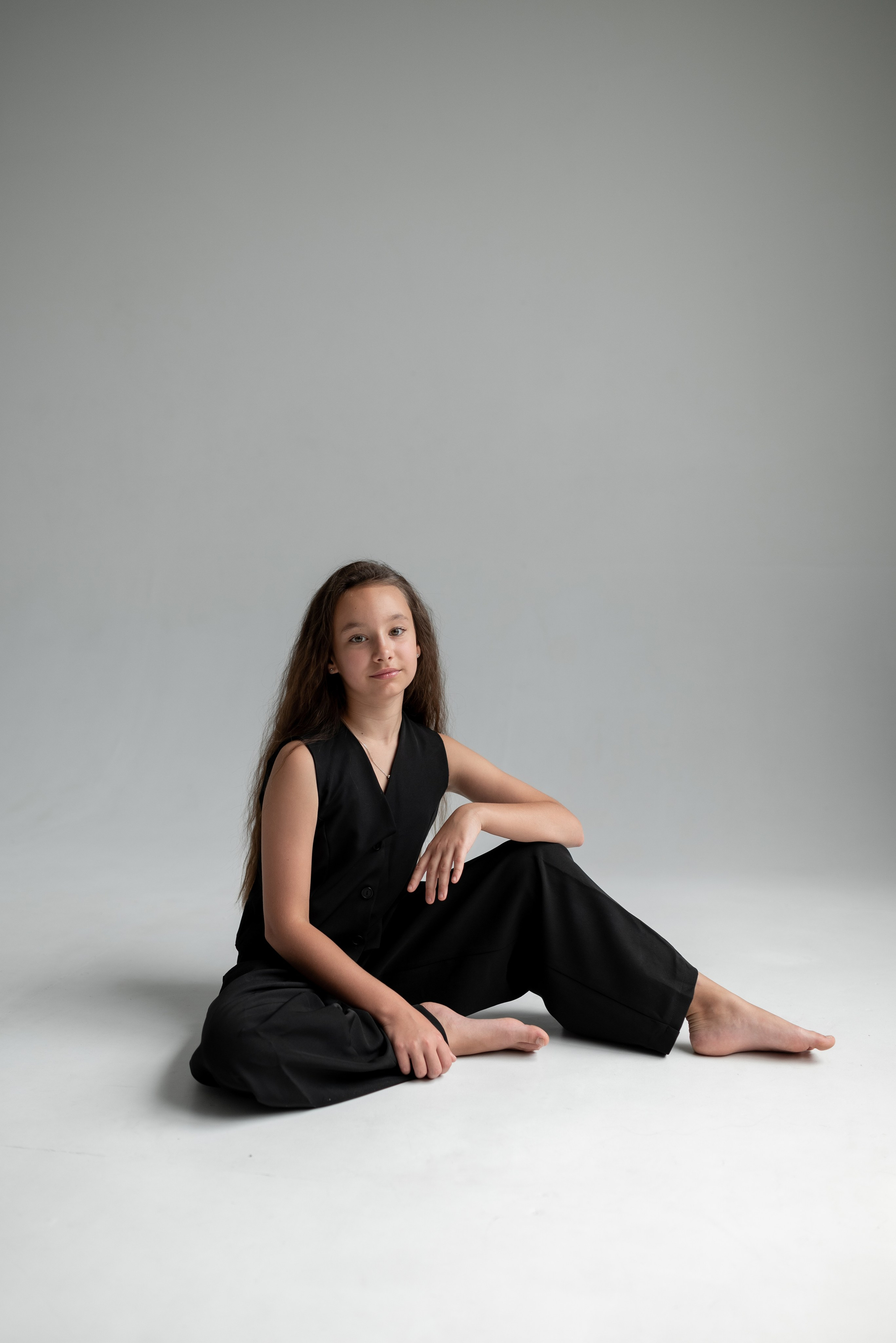 Саша. Семейный фотограф Ирина Сгибнева