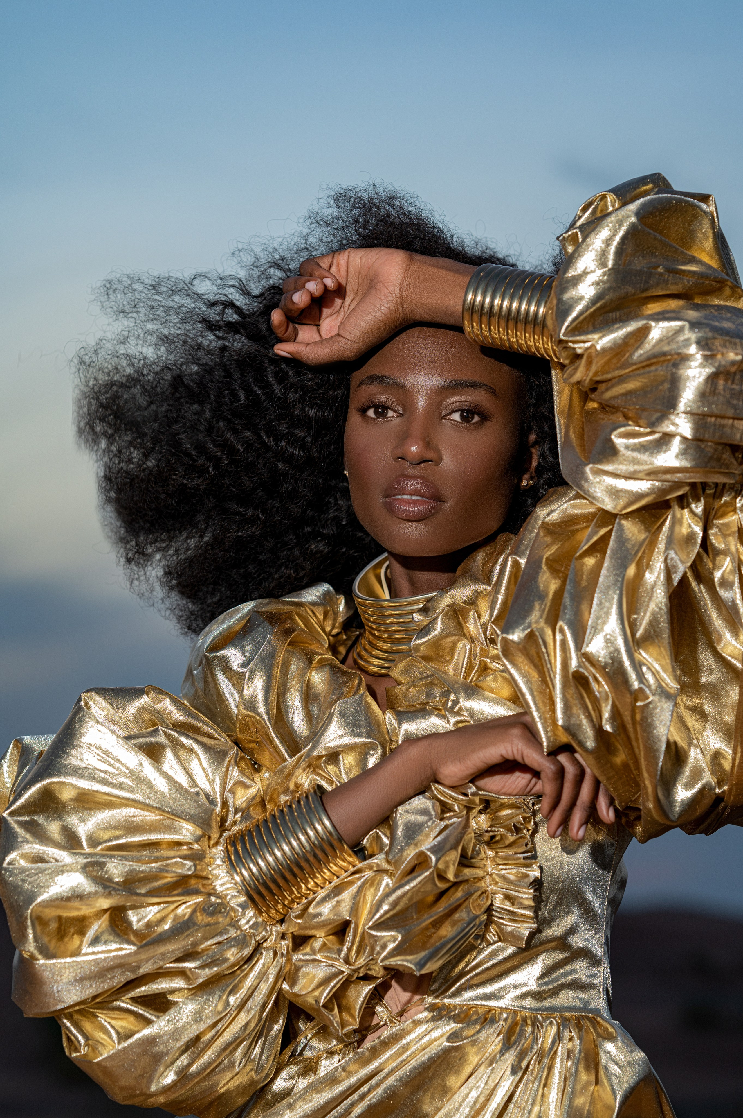 Golden. Коммерческий фотограф Москва /Дубай, эксклюзивные фэшн фотосессии