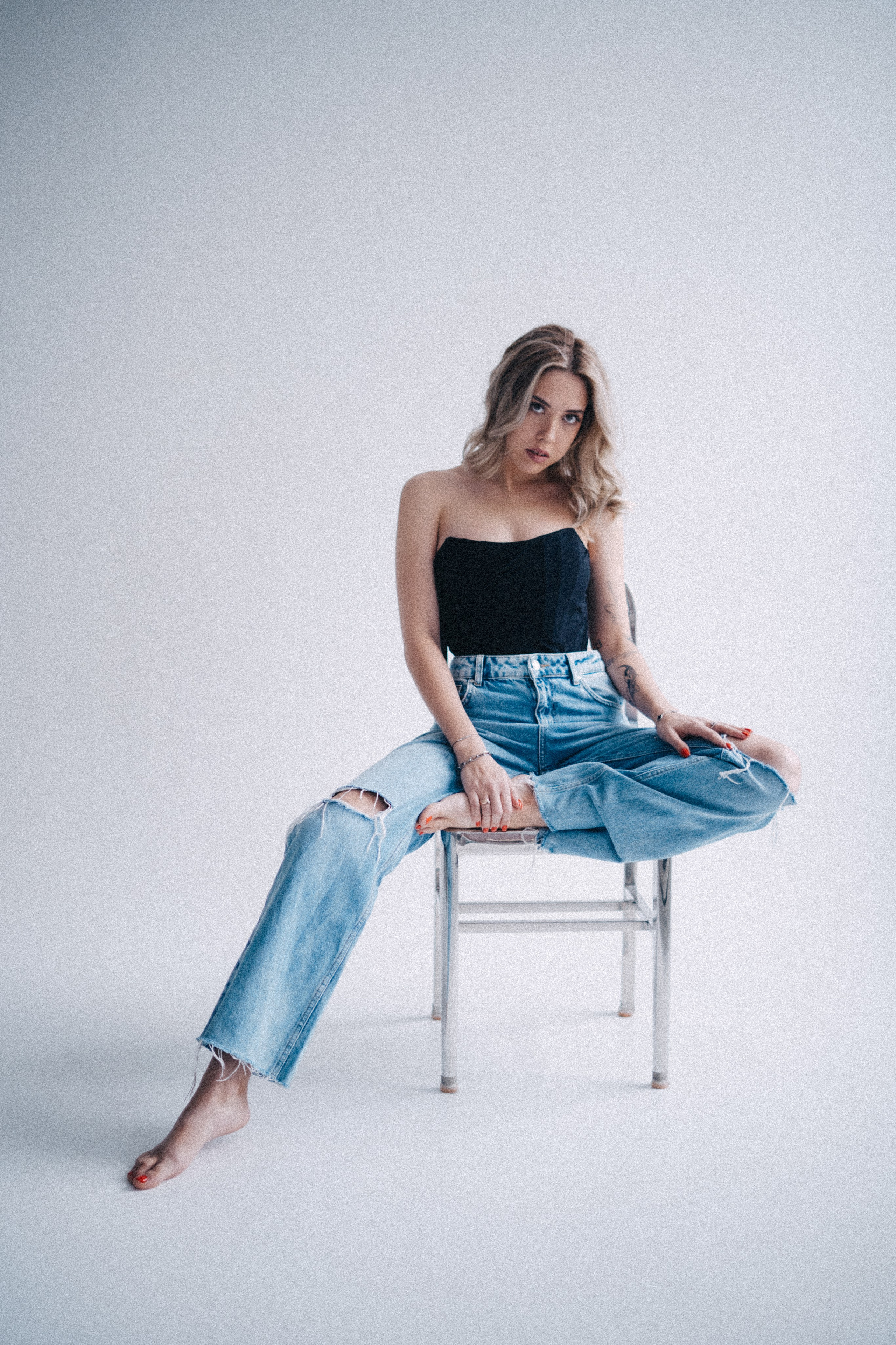 Dana. Семейный и женский фотограф в Ростове-на-Дону Анна Кичигина