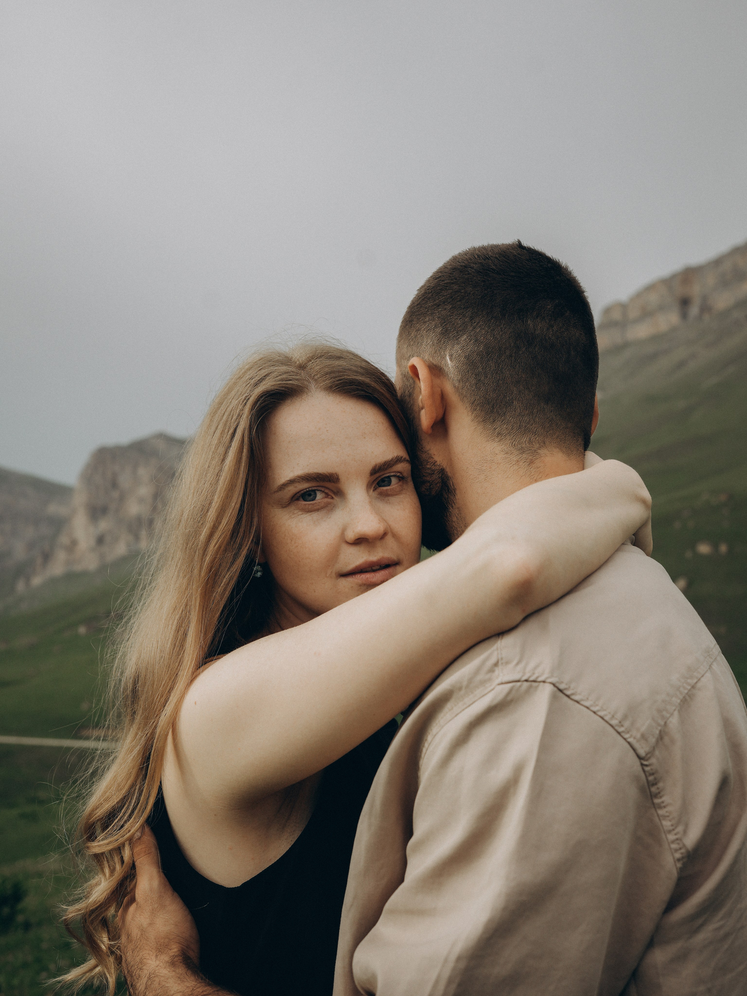 Съемка Love story (лавстори) Ксении и Михаила. Свадебный фотограф Ирина Беляева Пятигорск|Кисловодск|Эльбрус|Домбай