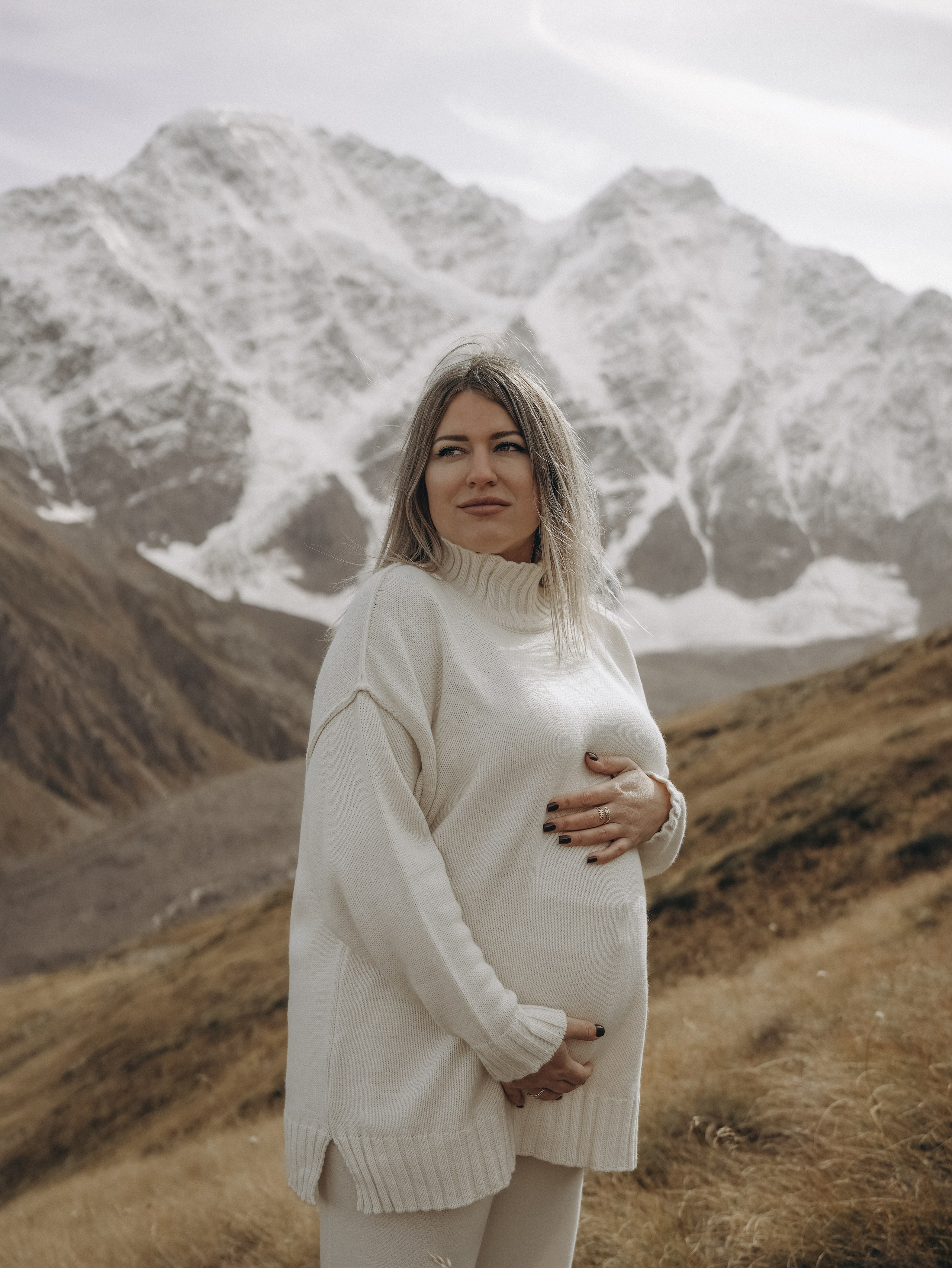 Съемка Love story (лавстори) Екатерины и Александра. Свадебный фотограф Ирина Беляева Пятигорск|Кисловодск|Эльбрус|Домбай