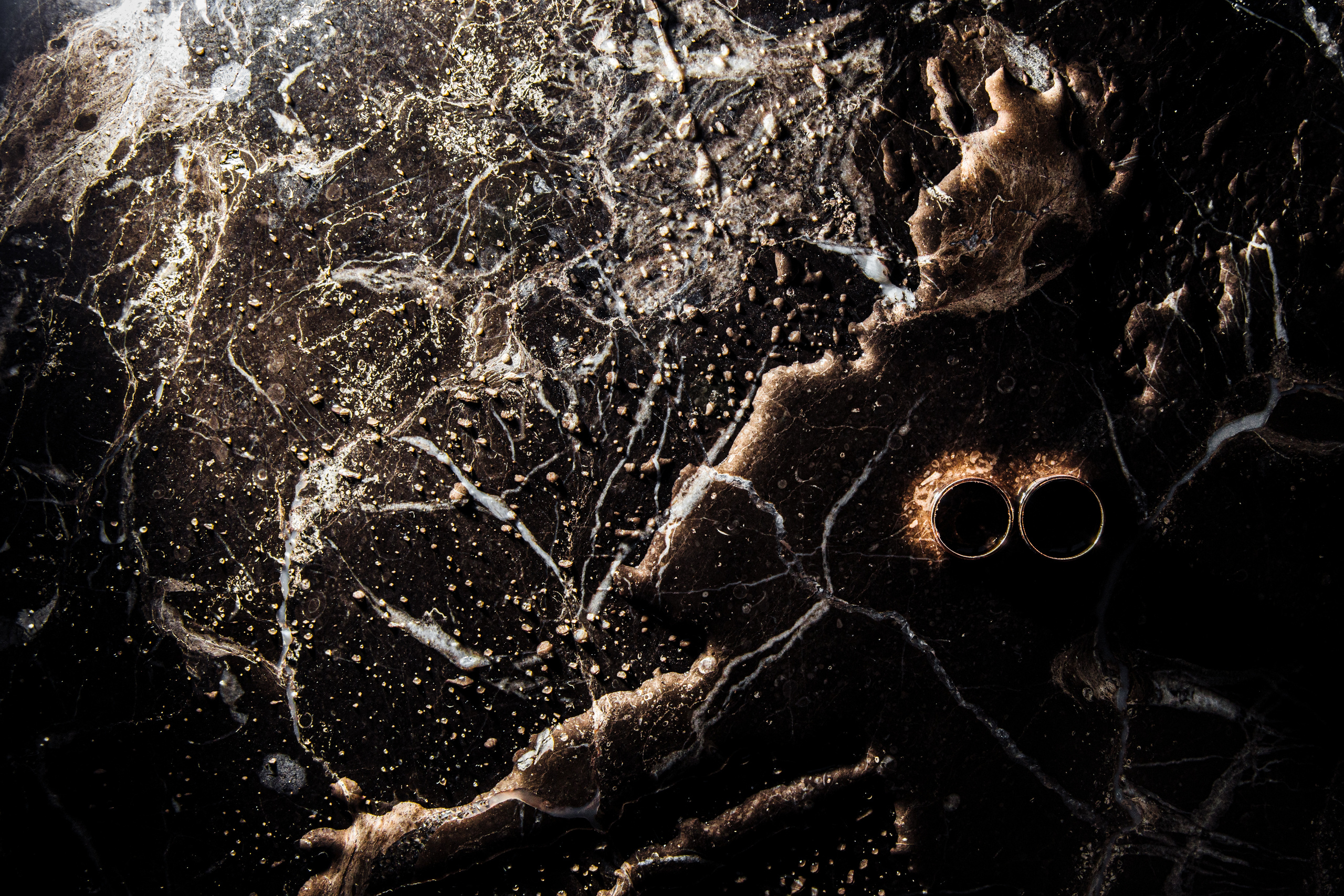 Свадебный фотограф в Нижнем Новгороде и Москве Кожин Роман