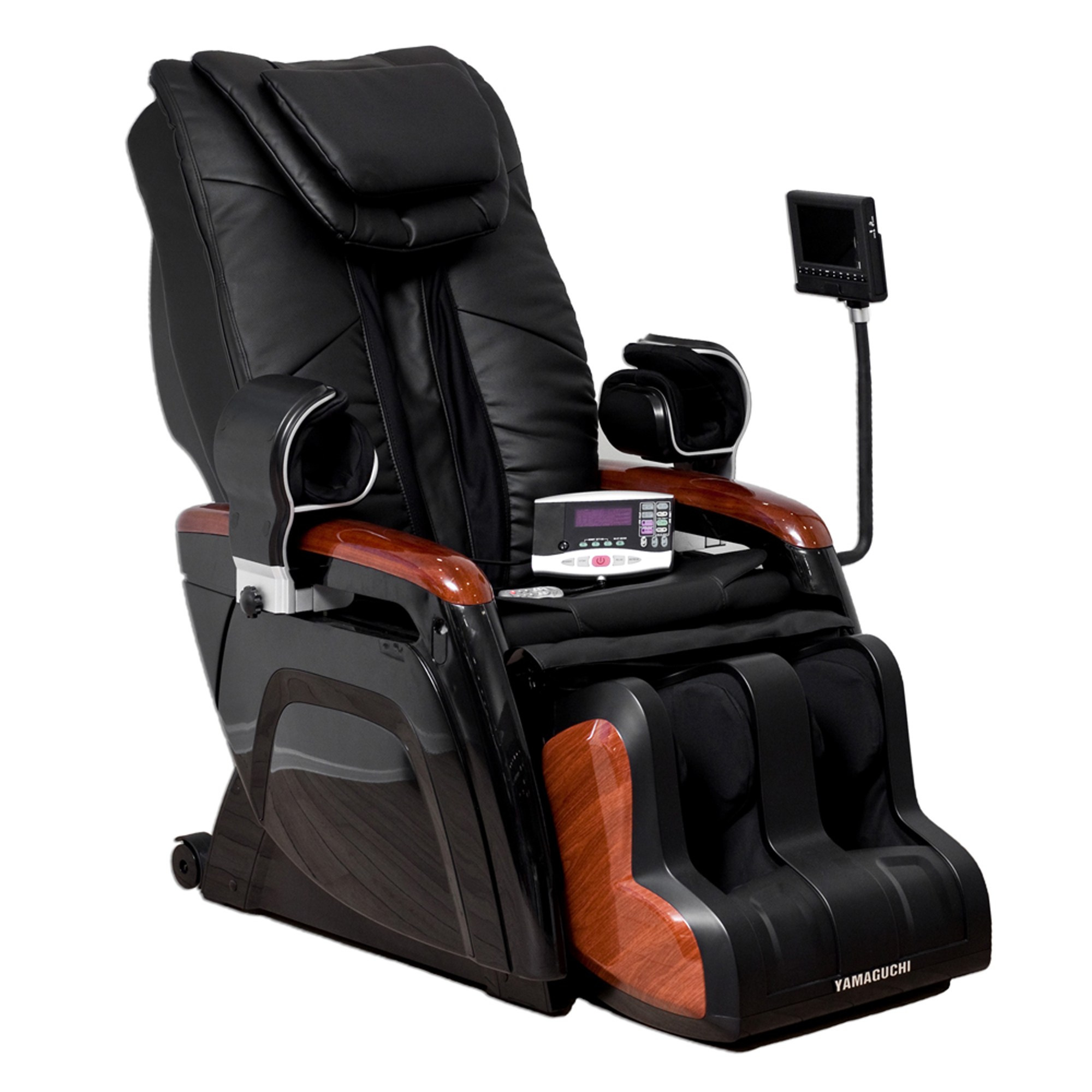 Предметная съемка. Фото и видеосъемка