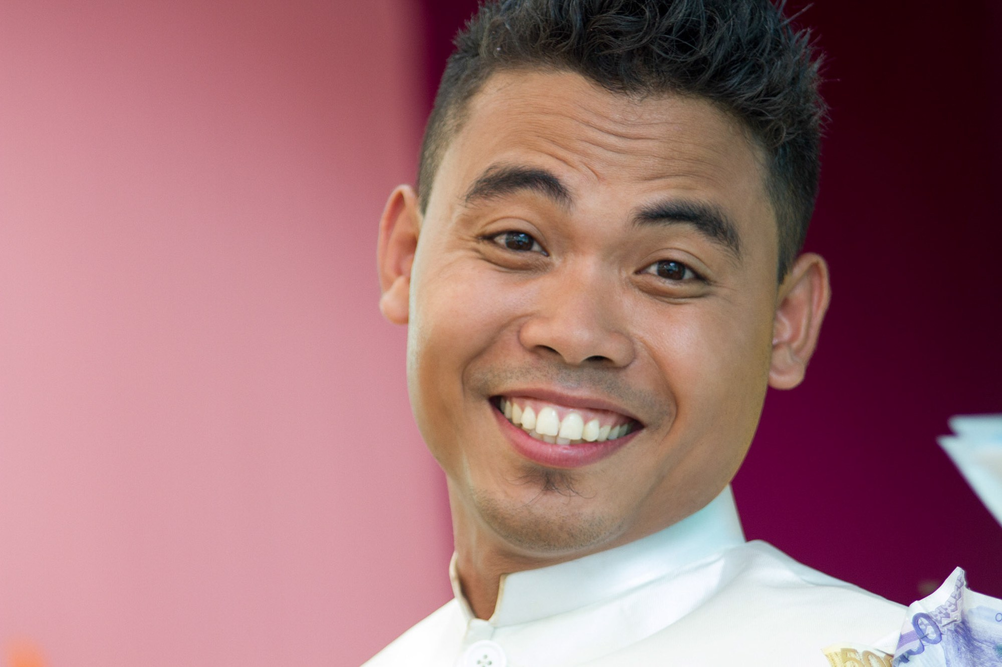 Фото и видео съемка мероприятия. Фото и видеосъемка