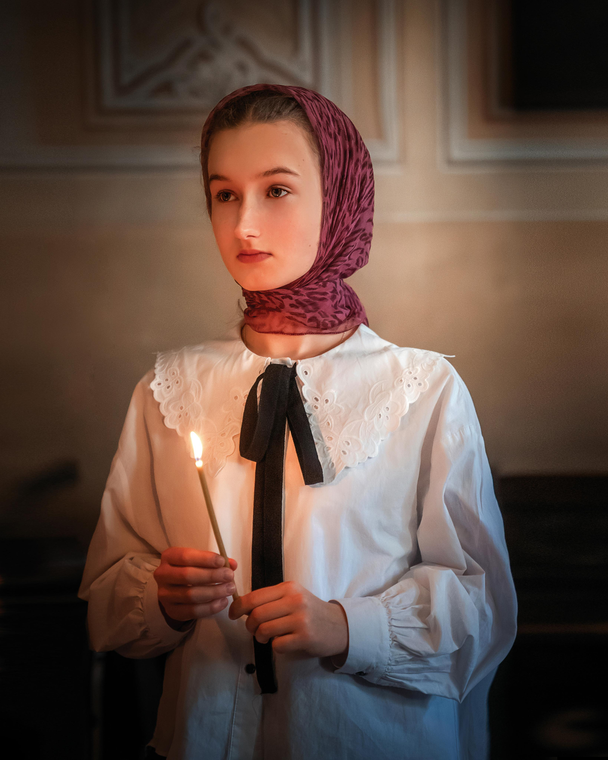 фотограф на крещение, фотограф крещения, фотограф на крестины, фотограф на венчание, фотограф венчания, фотограф в храм, фотограф в храме, крещение ребенка, крестины ребенка