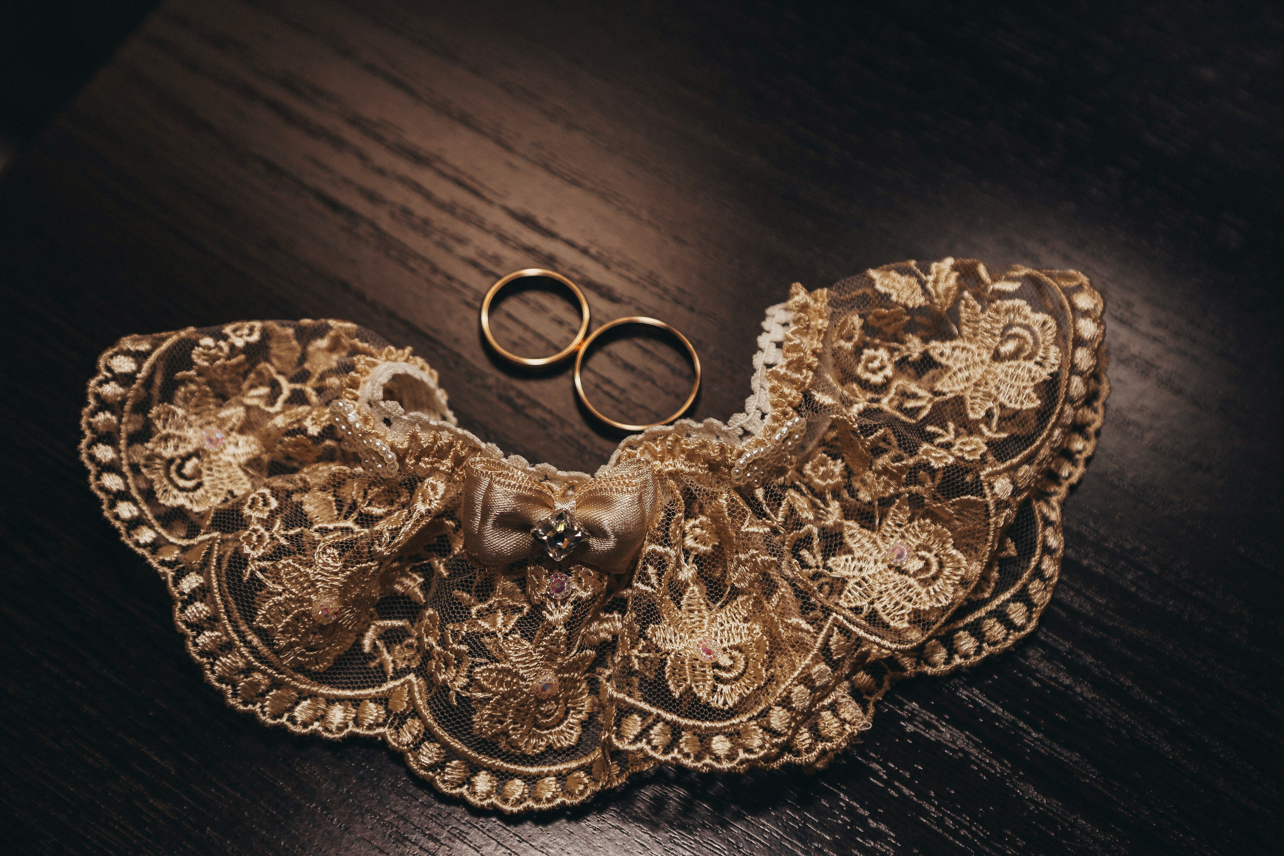 🖤. Екатерина Королева. Фотограф. Хабаровск