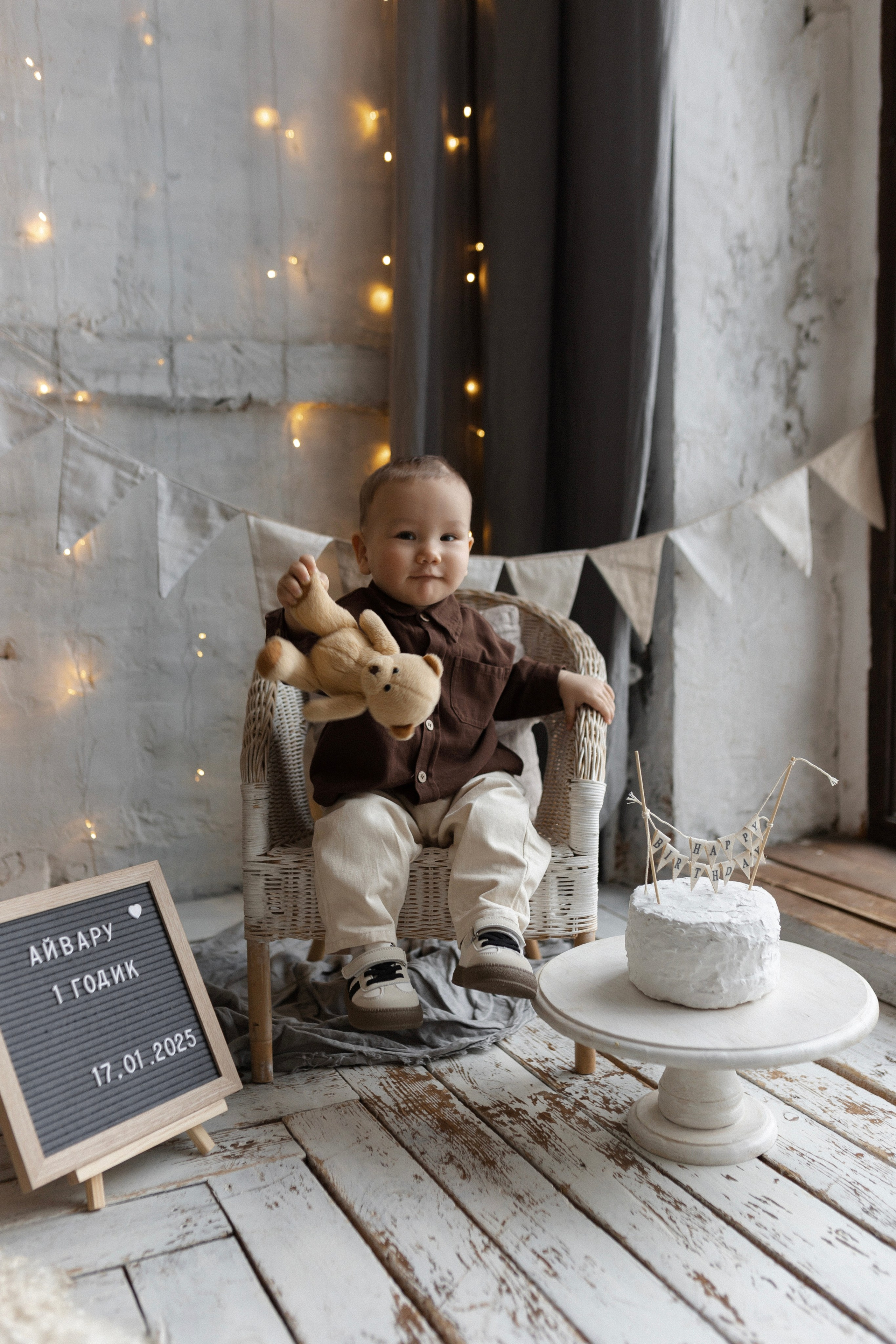 Портфолио//FAMILY. Фотограф Тюмень Пушковская Кристина