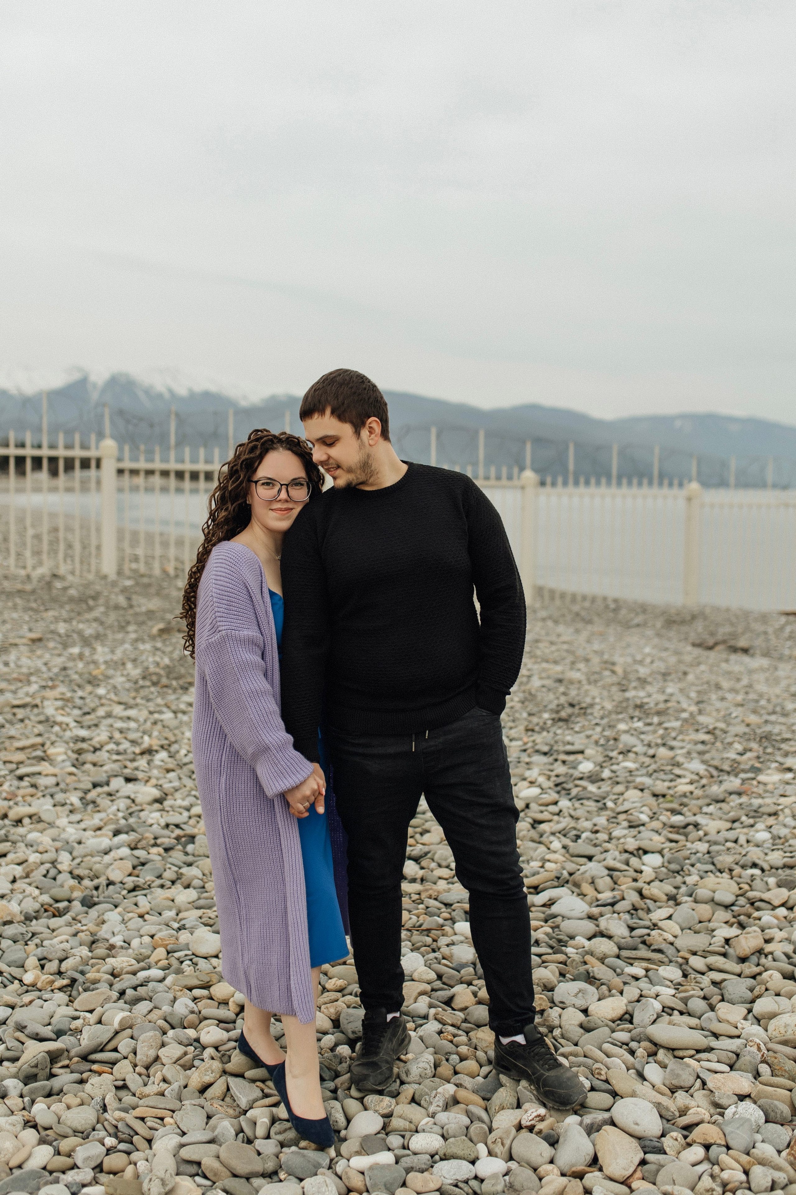 Портфолио//LOVE STORY. Фотограф Тюмень Пушковская Кристина