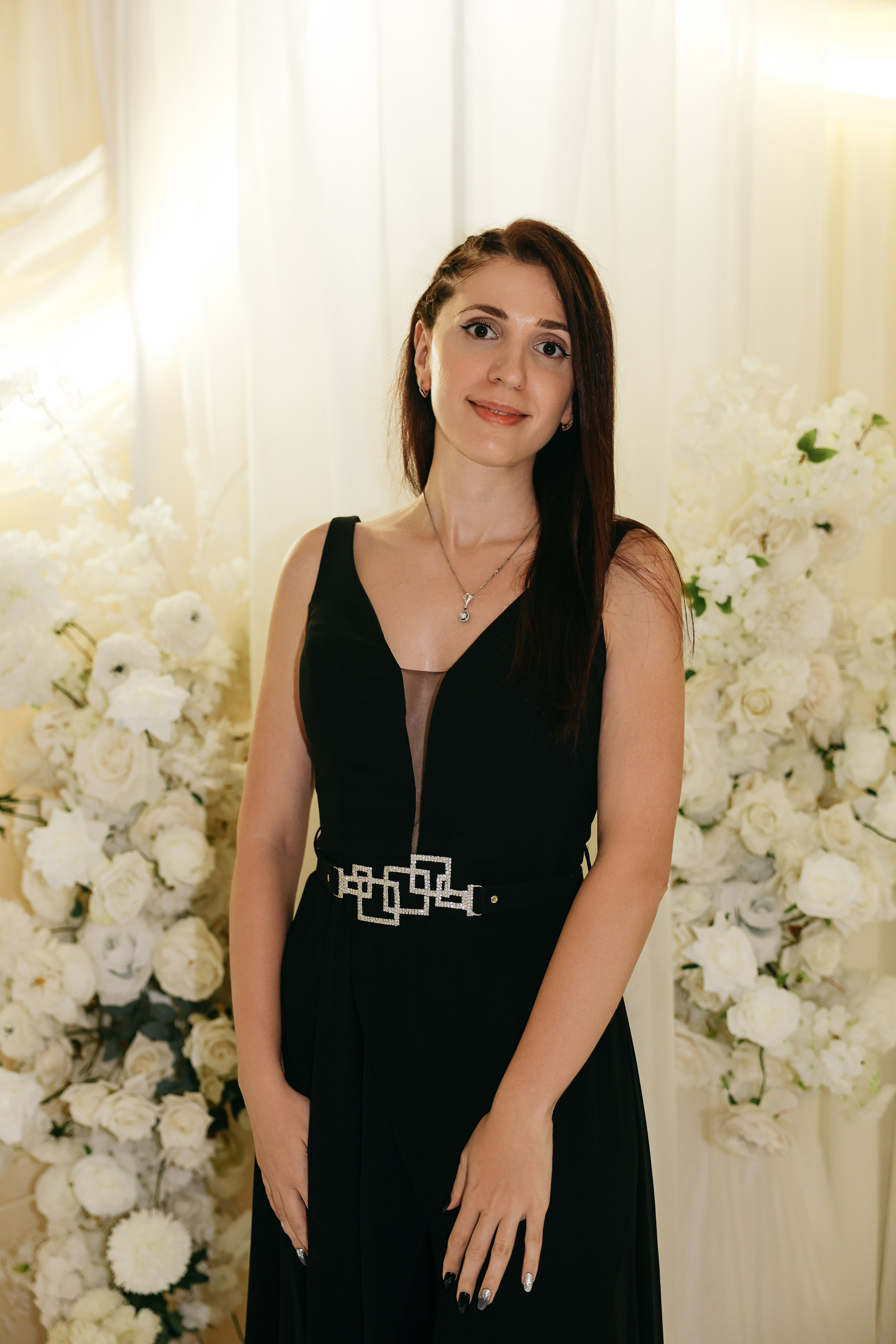 Нарек и Сюзанна. Свадебный и семейный фотограф в Ростове-на-Дону Марианна Хахладжева