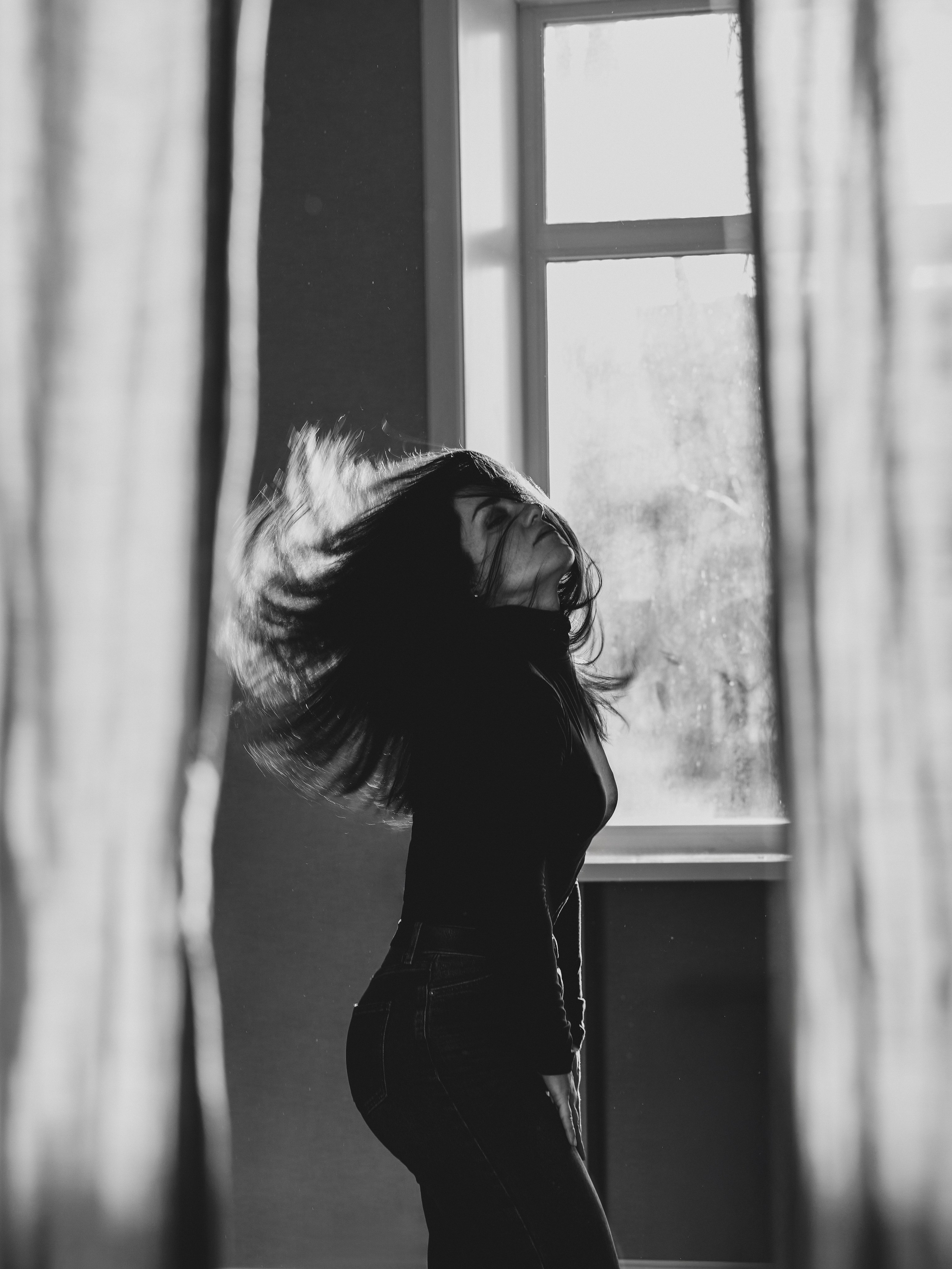 ЖЕНСКИЙ ПОРТРЕТ. Наталья Шабалина, фотограф в Иркутске. Женский и мужской портрет, съёмка мероприятий. Парная и свадебная съемка