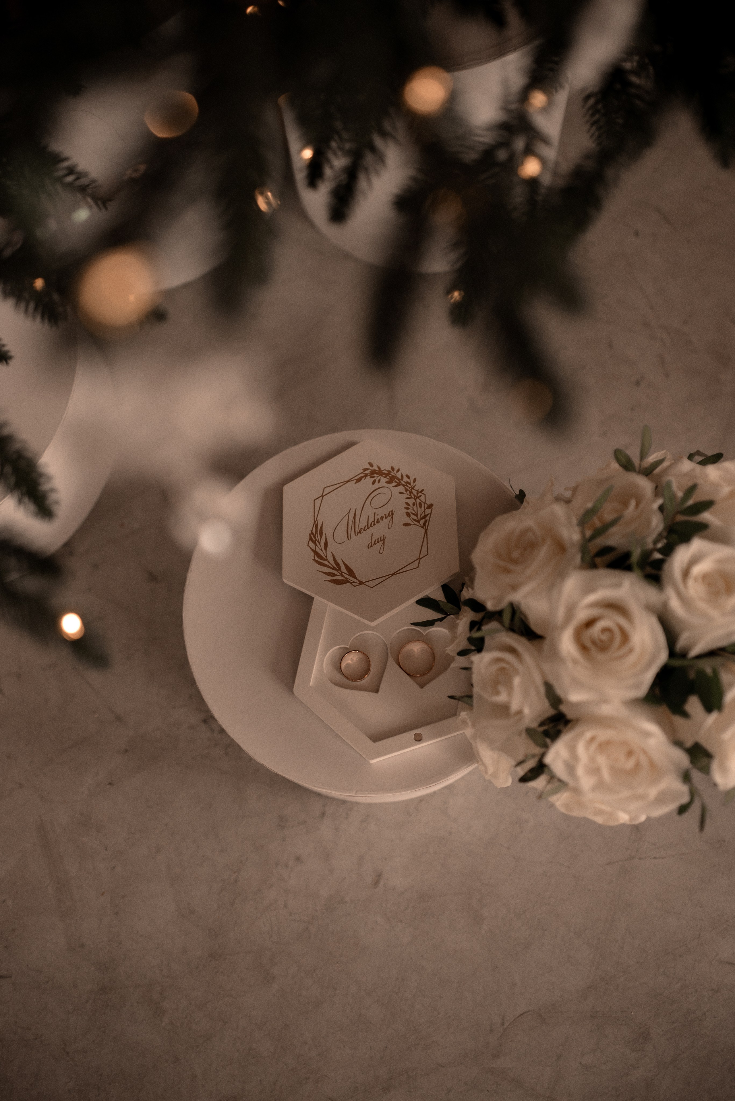 Сергей и Виктория. Свадебный и семейный фотограф в Серпухове Александра Дерюшева