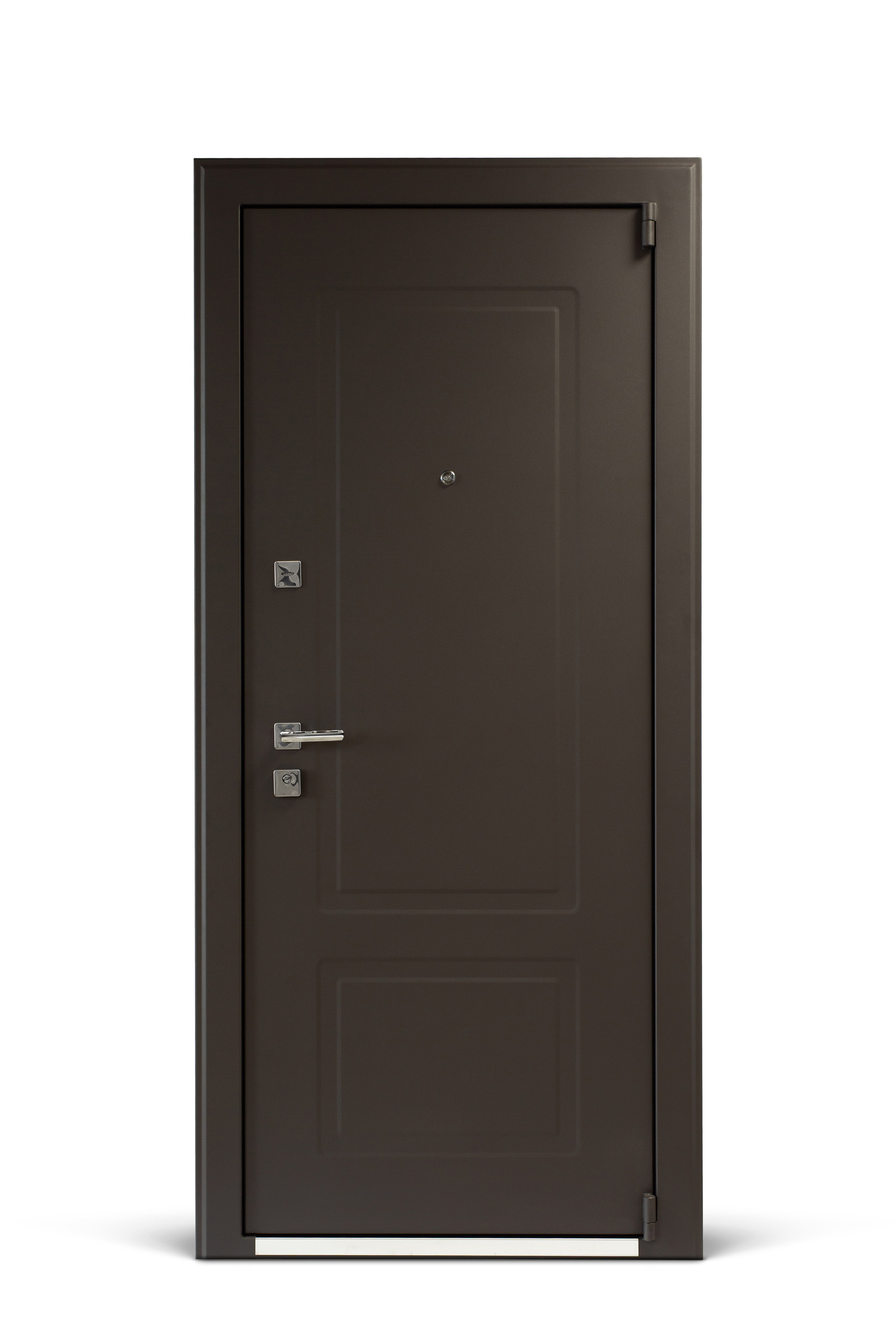 Дом и сад. Предметная фотосъемка в Алматы. Предметный фотограф для маркетплейстов Артур Ахмадиев