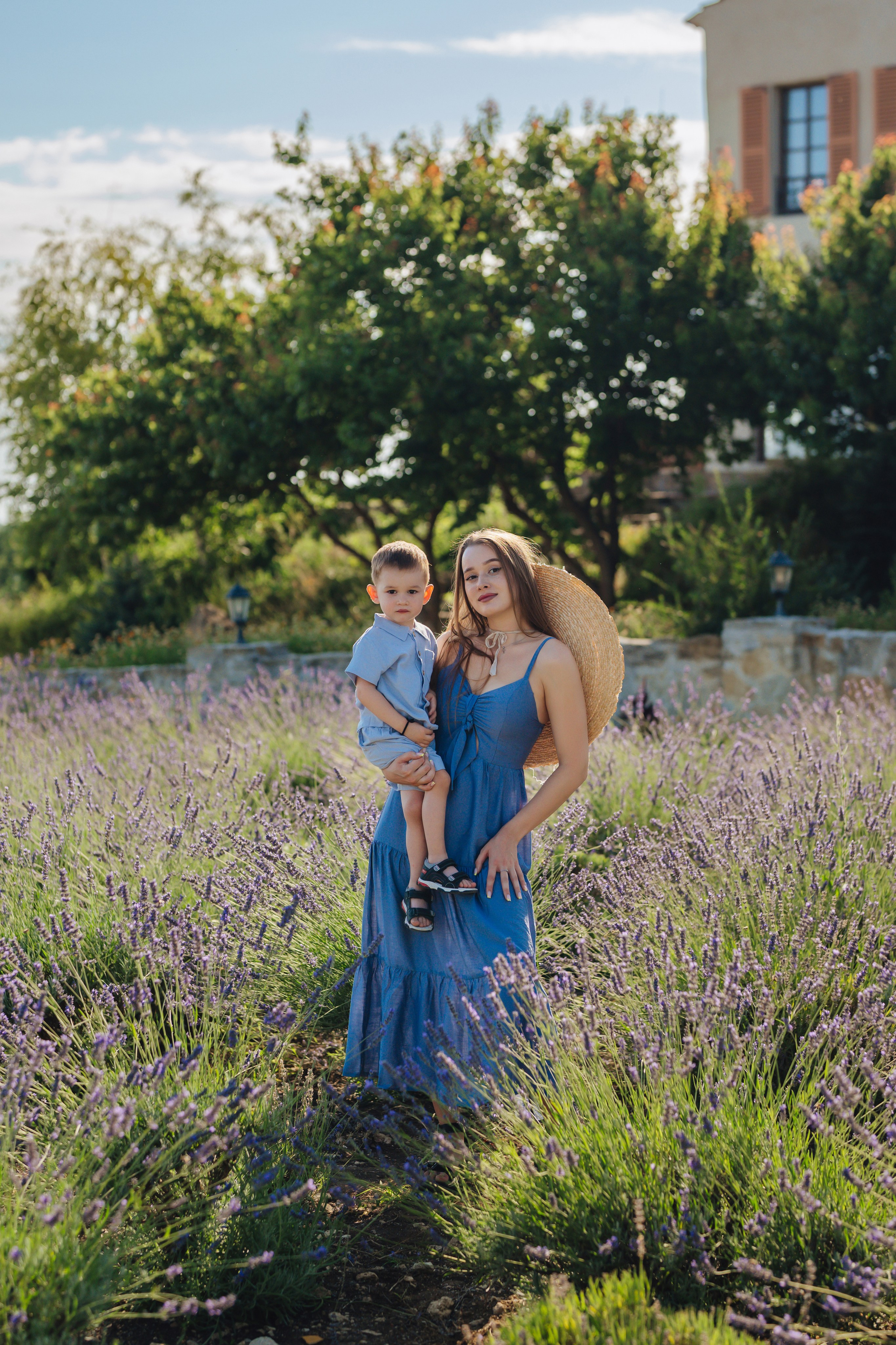 Прогулочная фотосессия. Евгений Щетников Фотограф-Тюмень