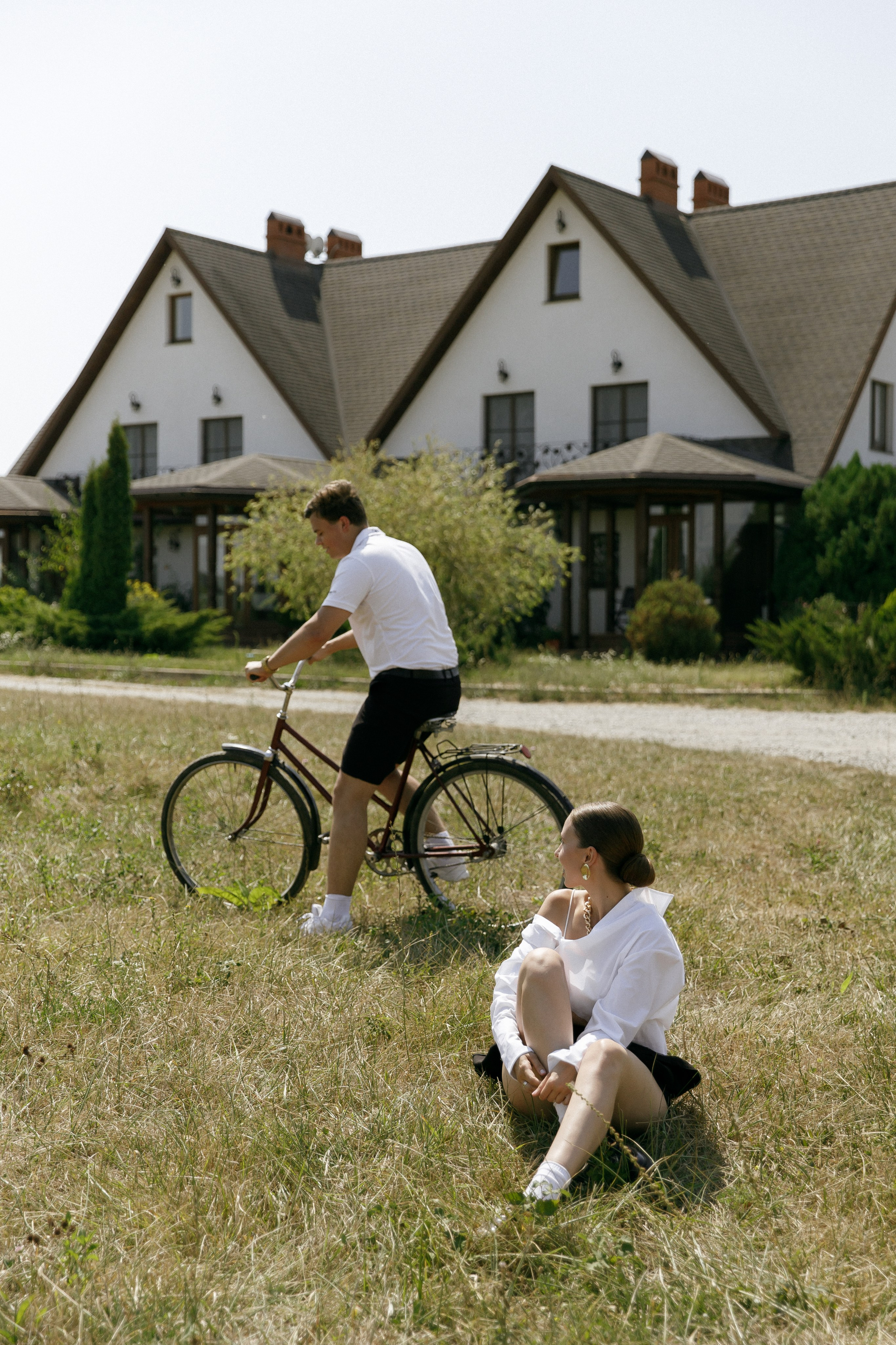 Wedding D&D. Свадебный фотограф Краснодар Юлия Ткаченко