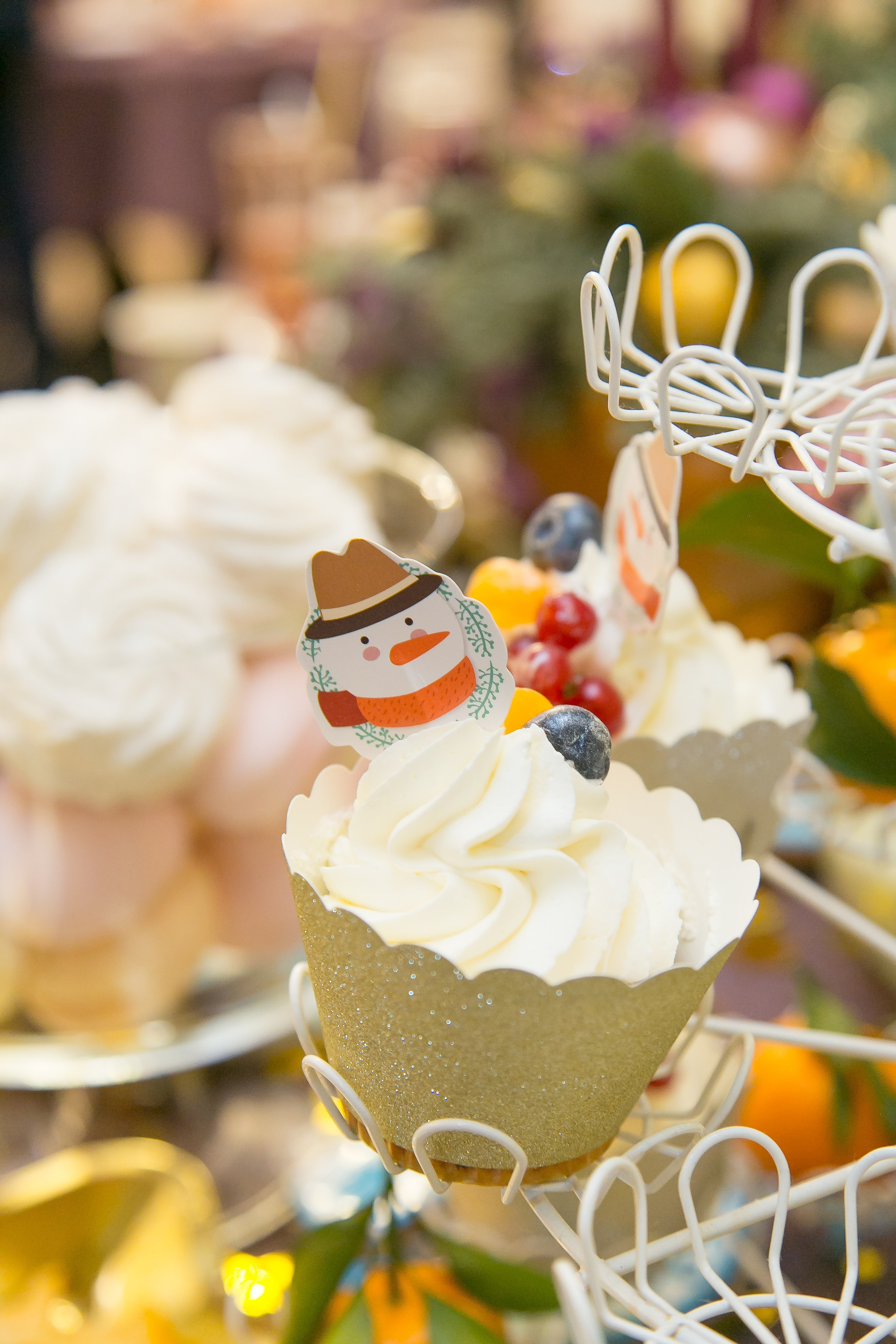 НОВЫЙ ГОД. Главная