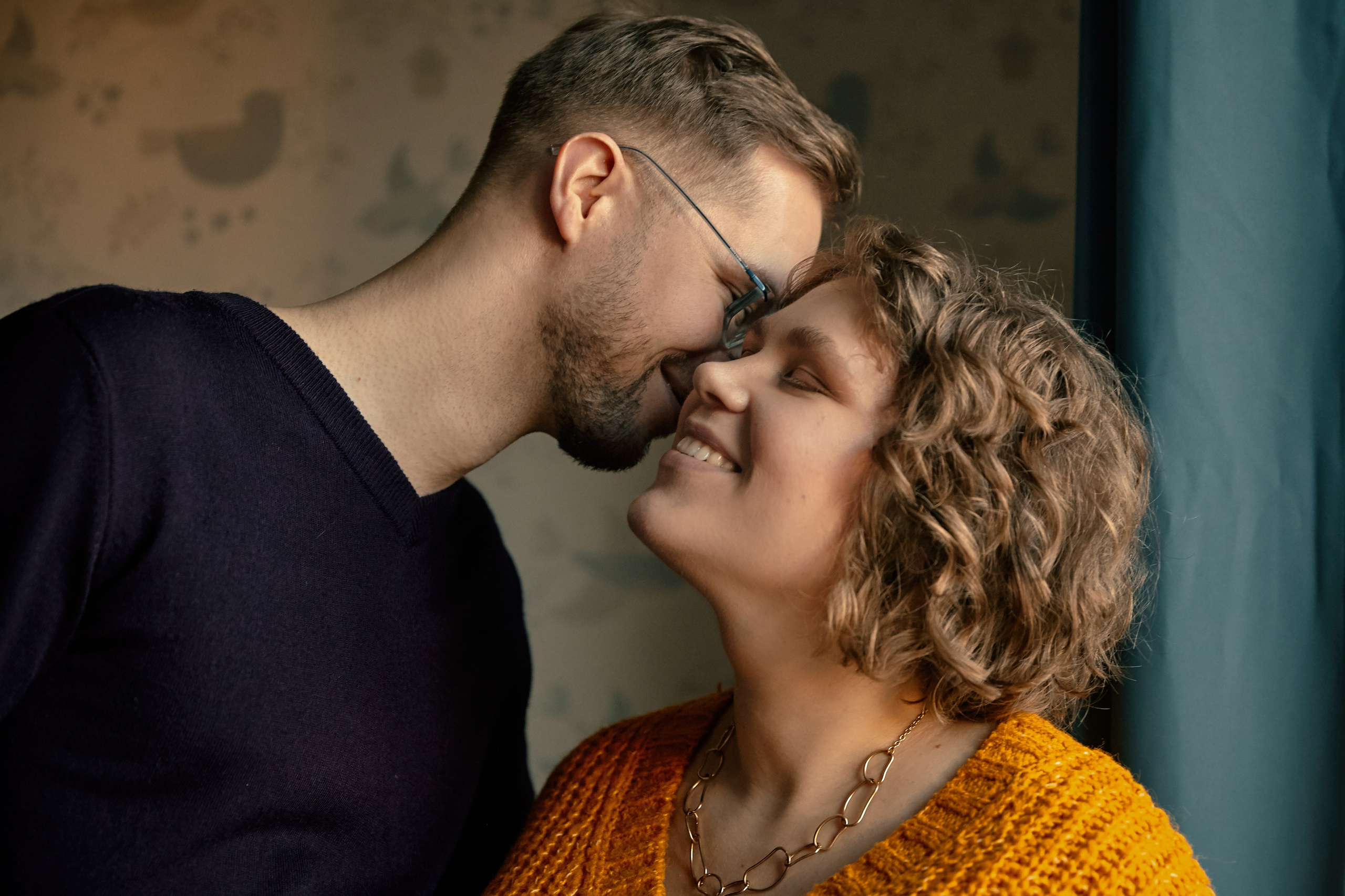 1+1=3. Рекламный фотограф Санкт-Петербург Катерина Мишкель