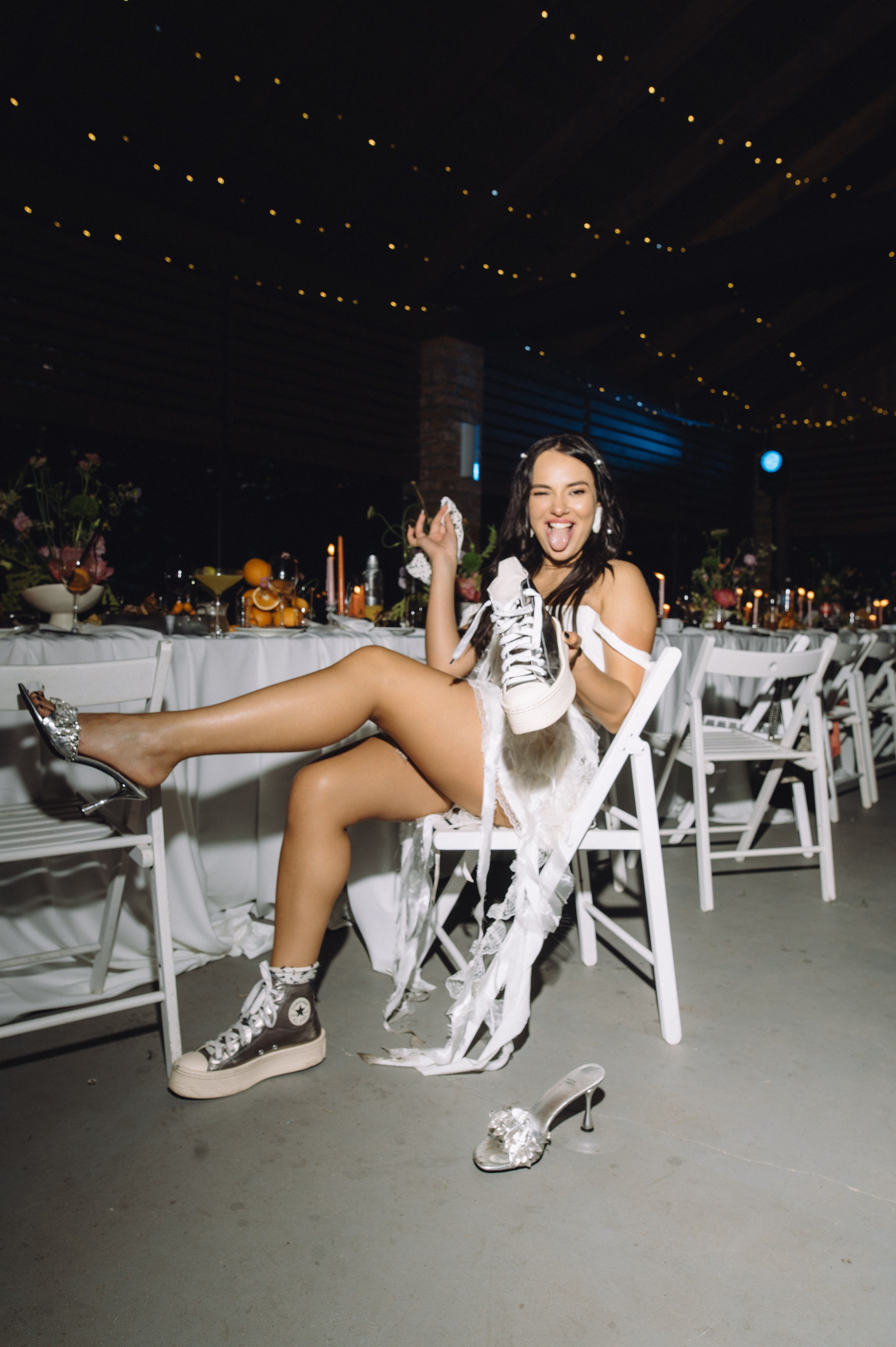 Слава и Даша. Профессиональный фотограф Алексей Васенцев. Минск, СПБ, Москва