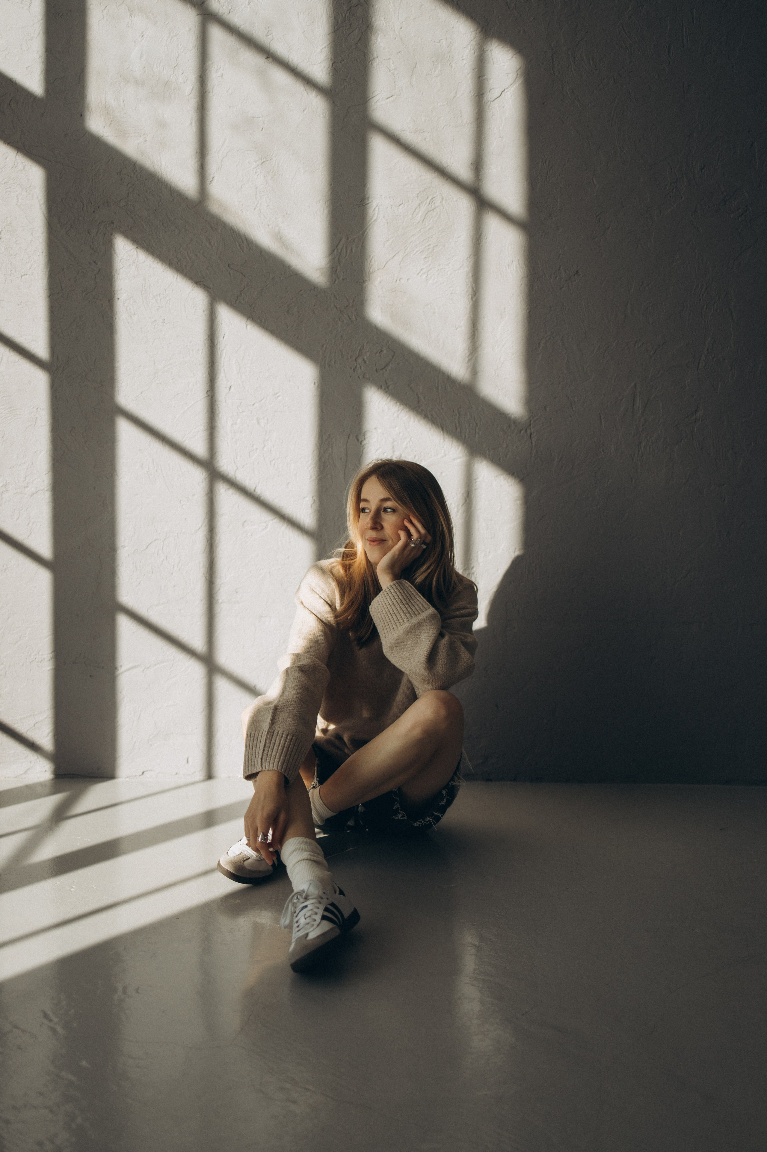 Лида. Главная