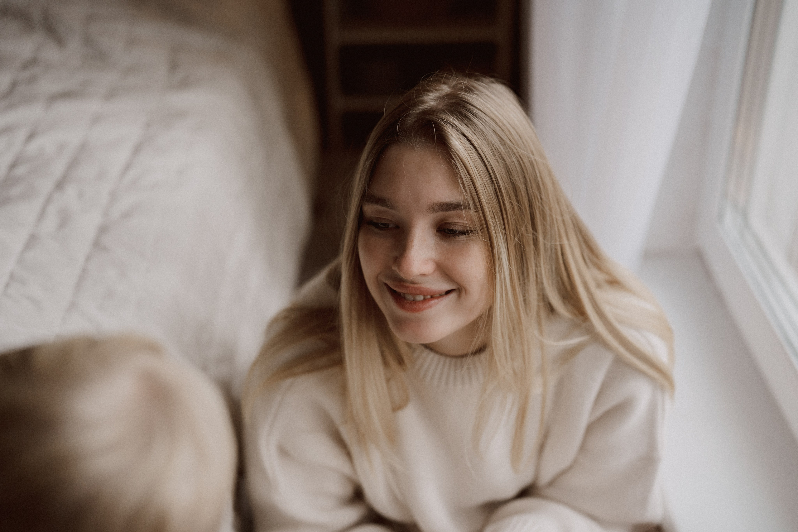 Семейная фотосессия на даче. Семейный и детский фотограф в Сергиев Посаде, Хотьково Якимчук Любовь