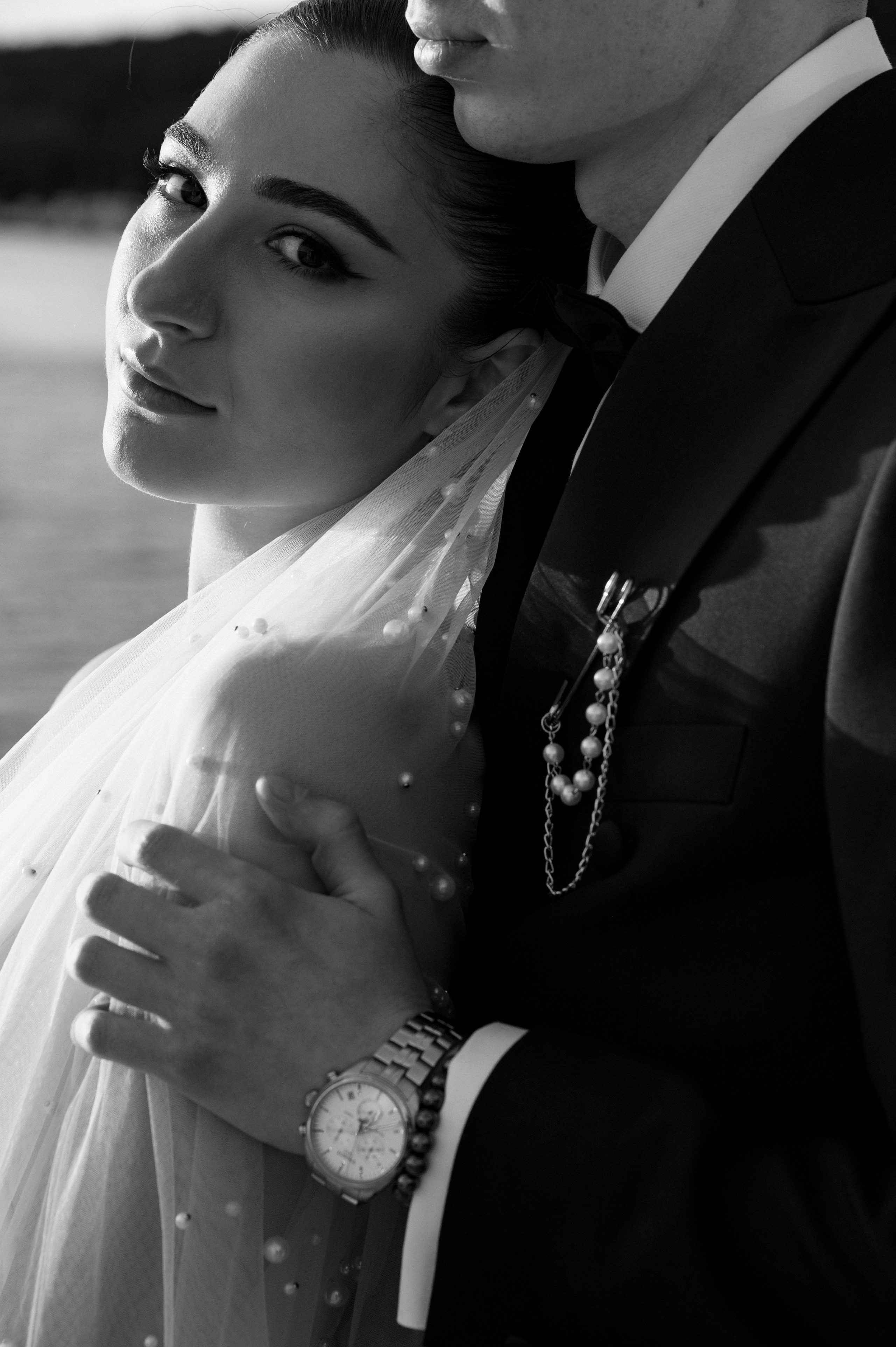 26.09.2025. Свадебный фотограф во Владивостоке Гарагуля Игорь