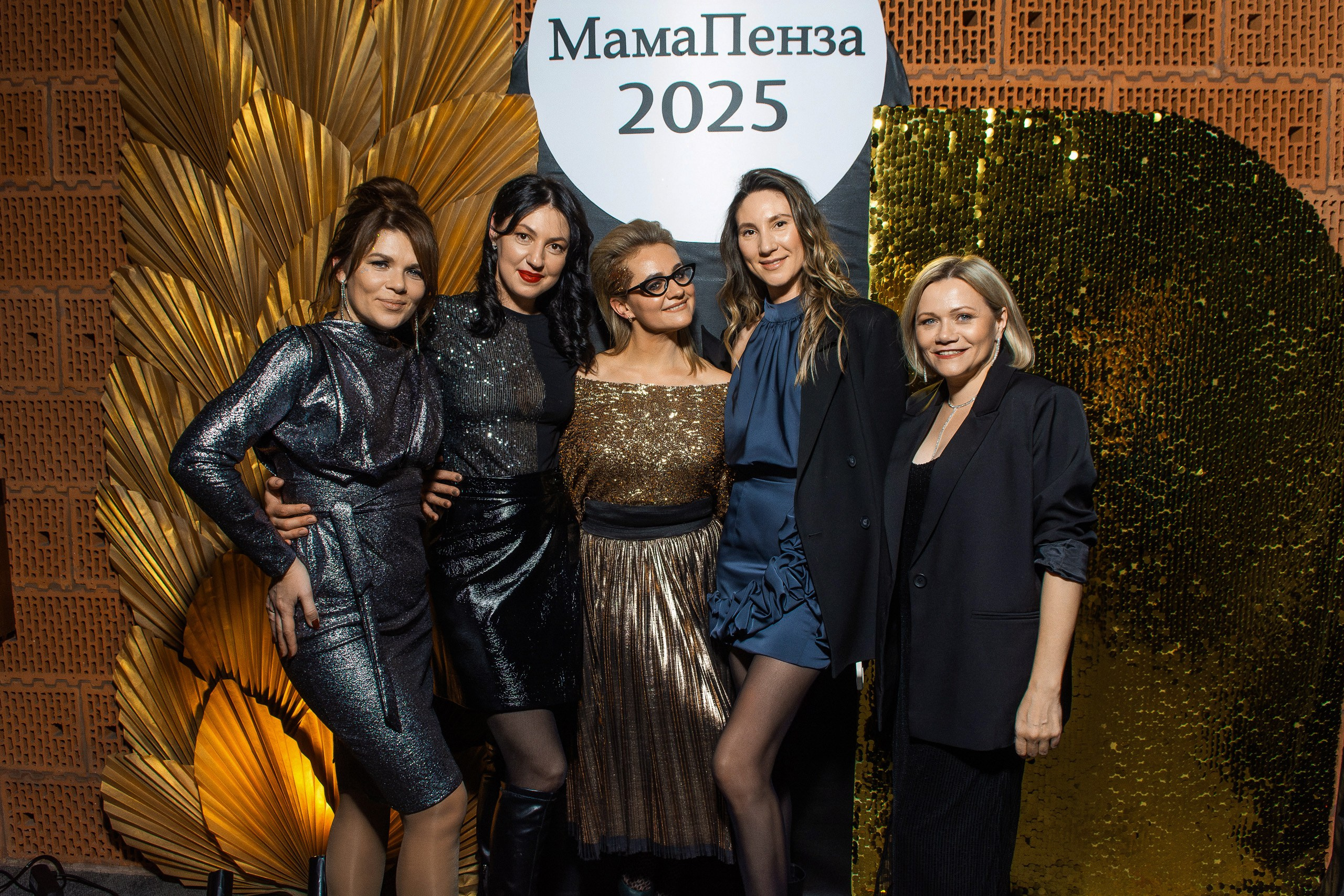 Репортаж. Фотограф в Пензе Филипп Власов