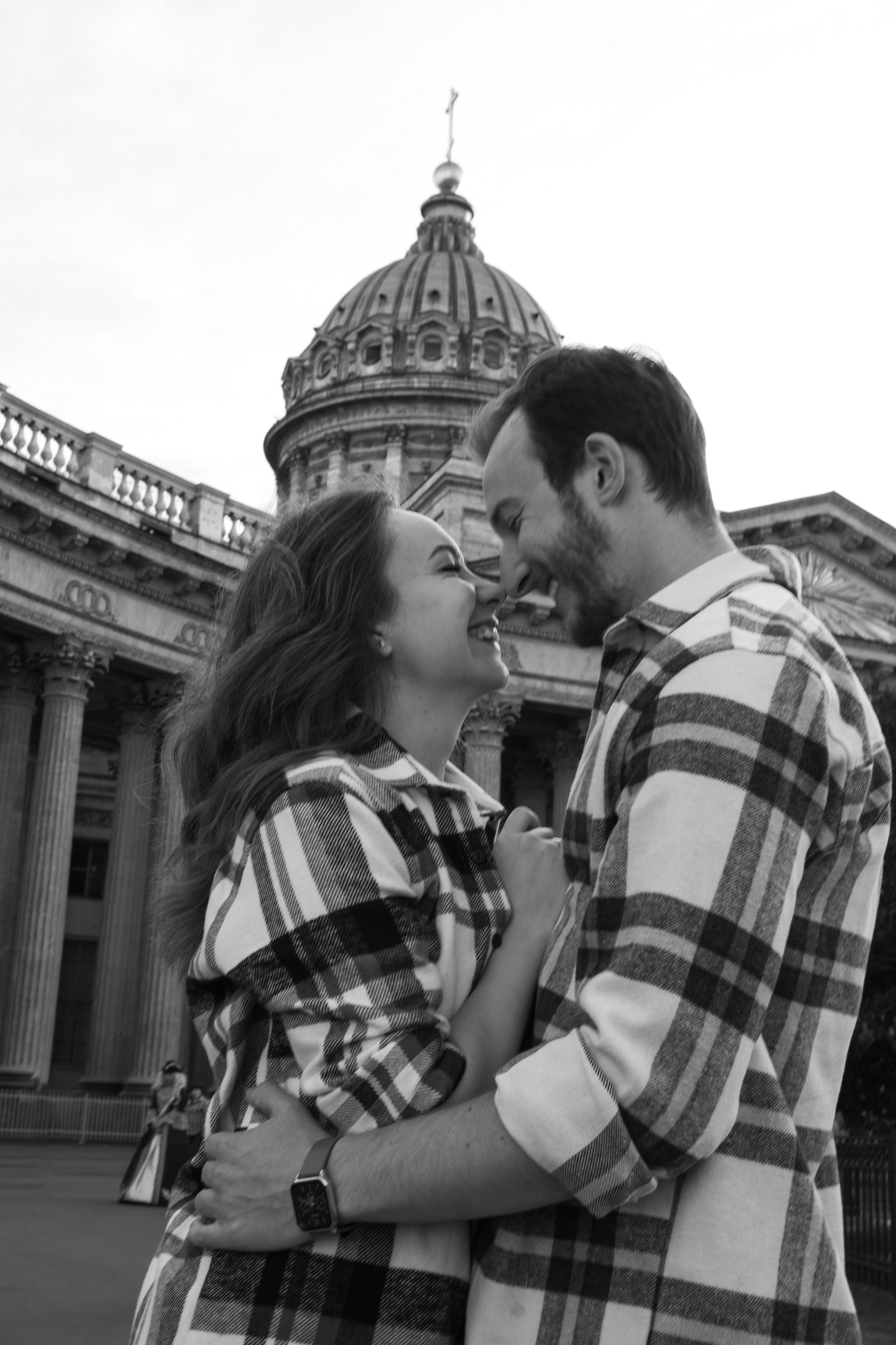 Работы. Женский фотограф |Санкт-Петербург