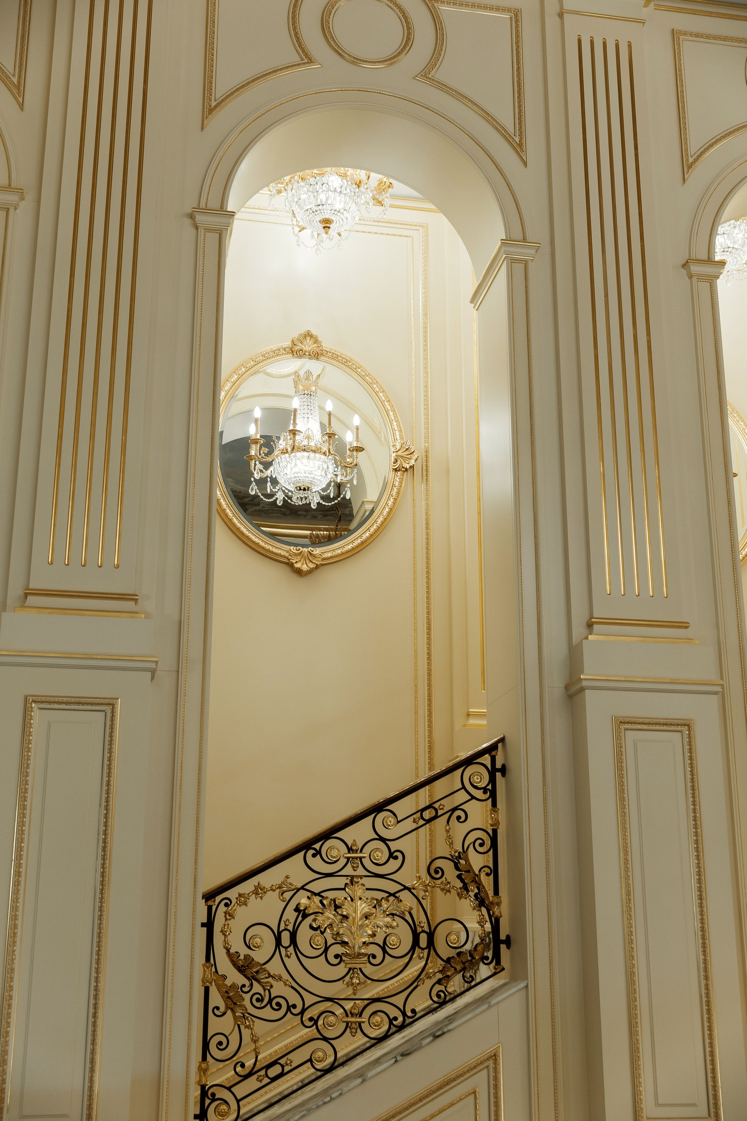 Иван и Анастасия Нимфея. Свадебный и семейный фотограф в Севастополе и Крыму Анастасия Сураева