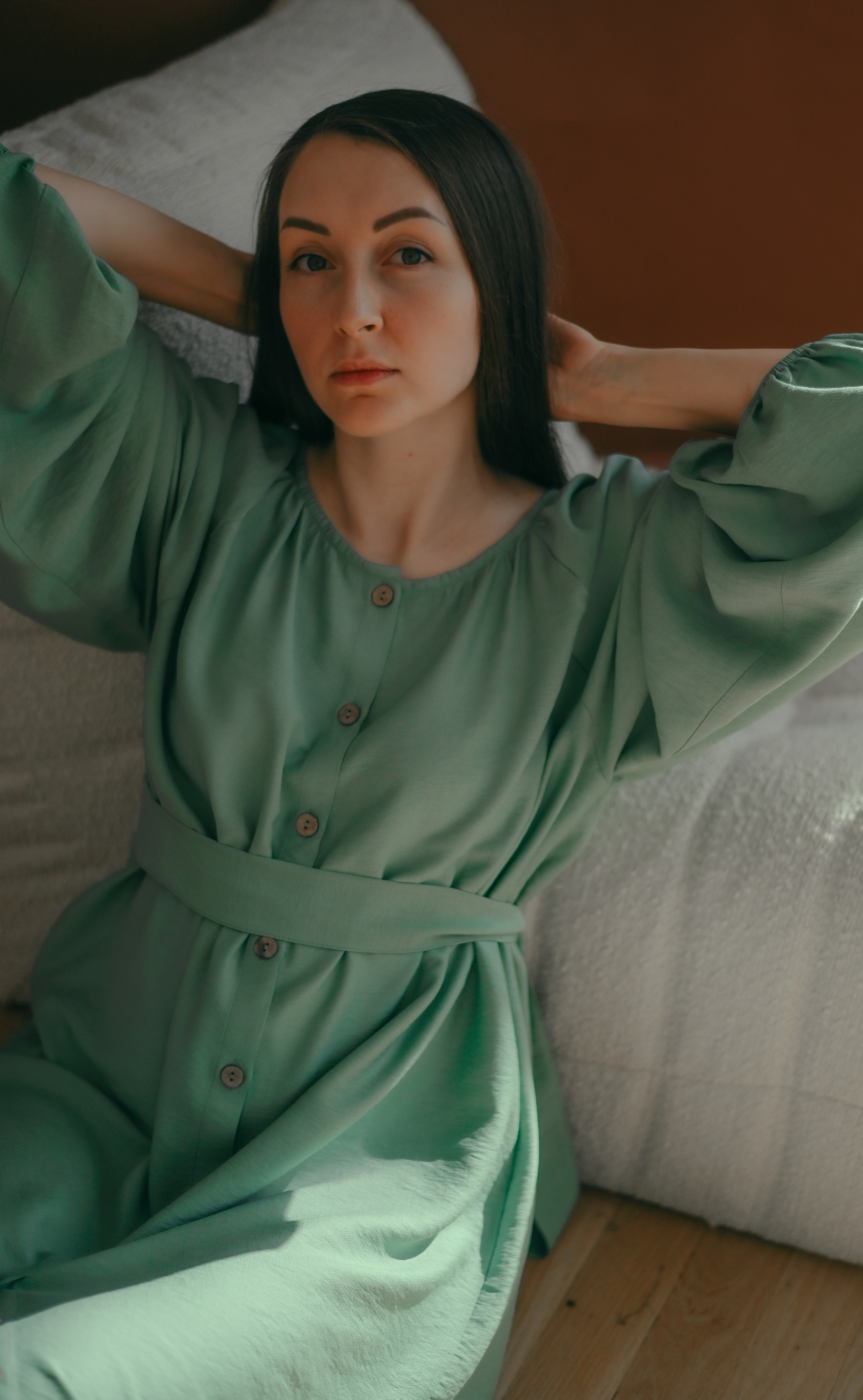 фотосессия беременности беременная фотосессия в студии фотосессия в ожидании