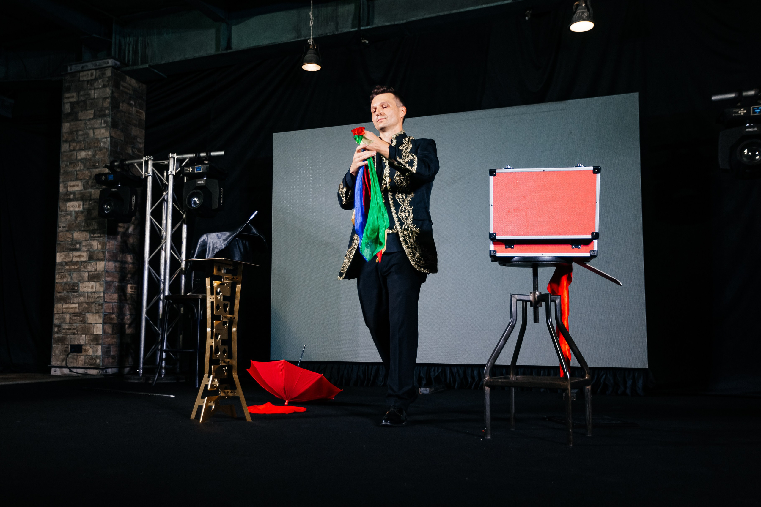 Crimea_urban_awards_12.09.2024. Аминов Руслан | Фотограф