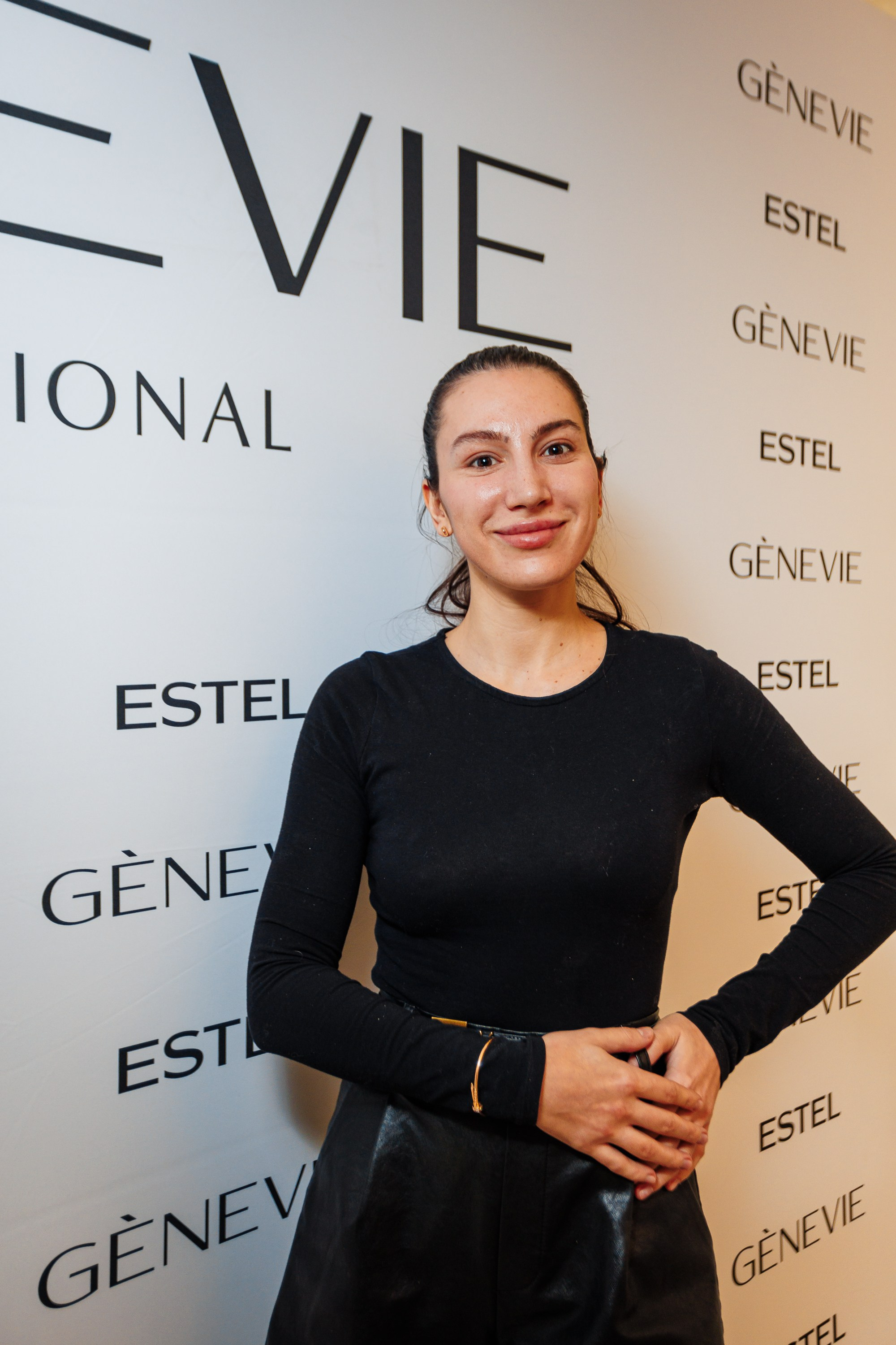 «Огарок» — или как бороться с эмоциональным выгоранием, тренинг-интенсив от профессора Сергеева М.Ю._Marhal_Сиферополь_13.02.2025. Аминов Руслан | Фотограф