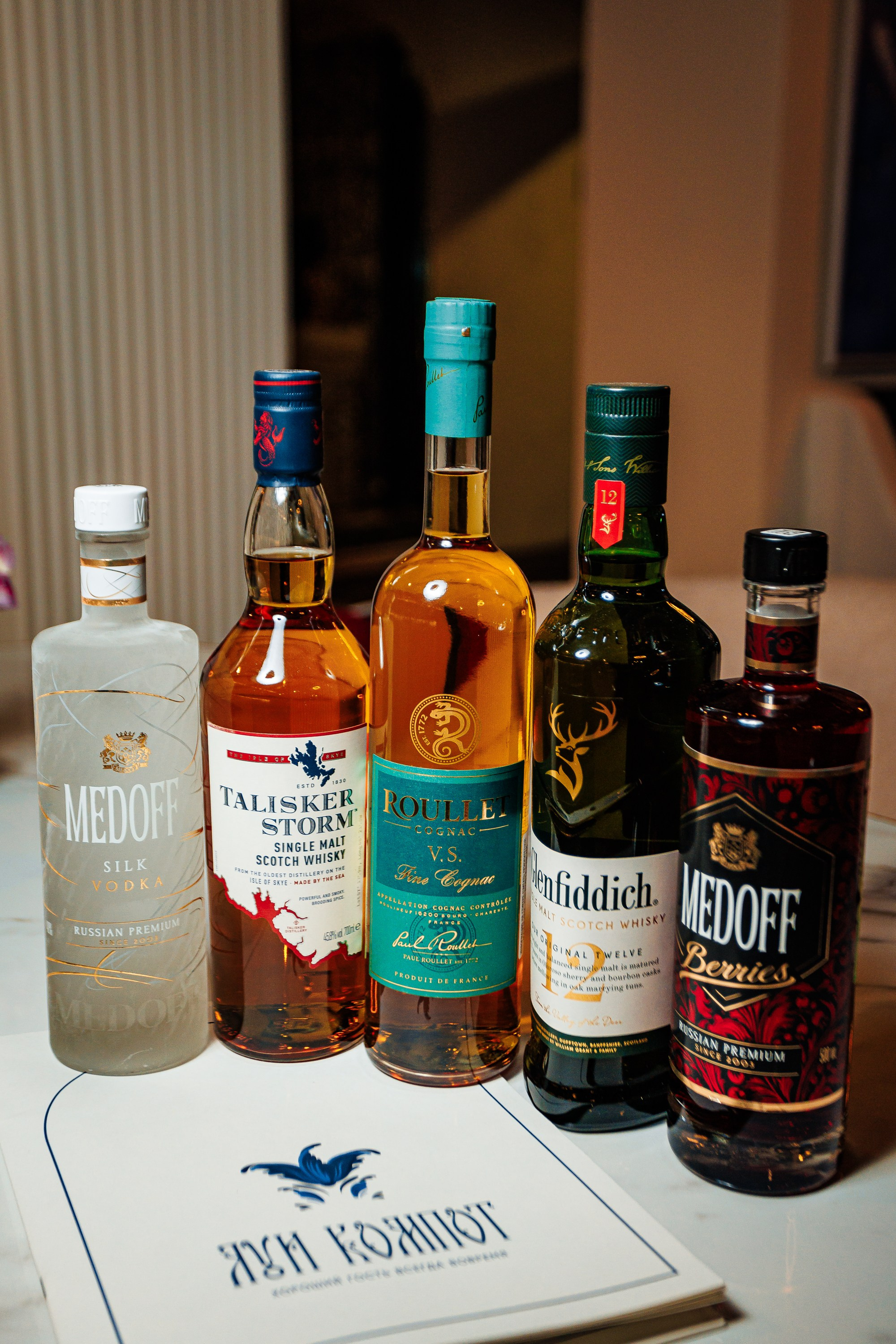 «8 марта"_Луи Компот_Симферополь_8.03.2025. Аминов Руслан | Фотограф