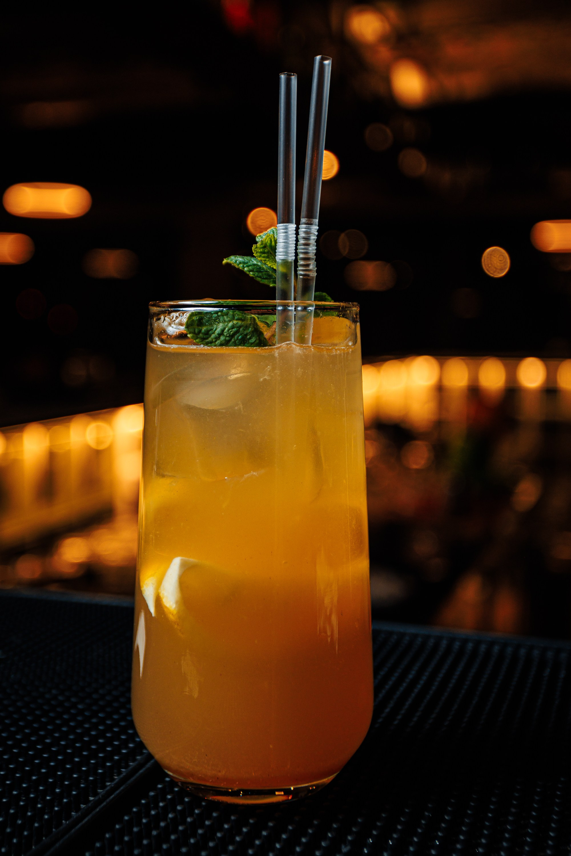 «8 марта"_Луи Компот_Симферополь_8.03.2025. Аминов Руслан | Фотограф