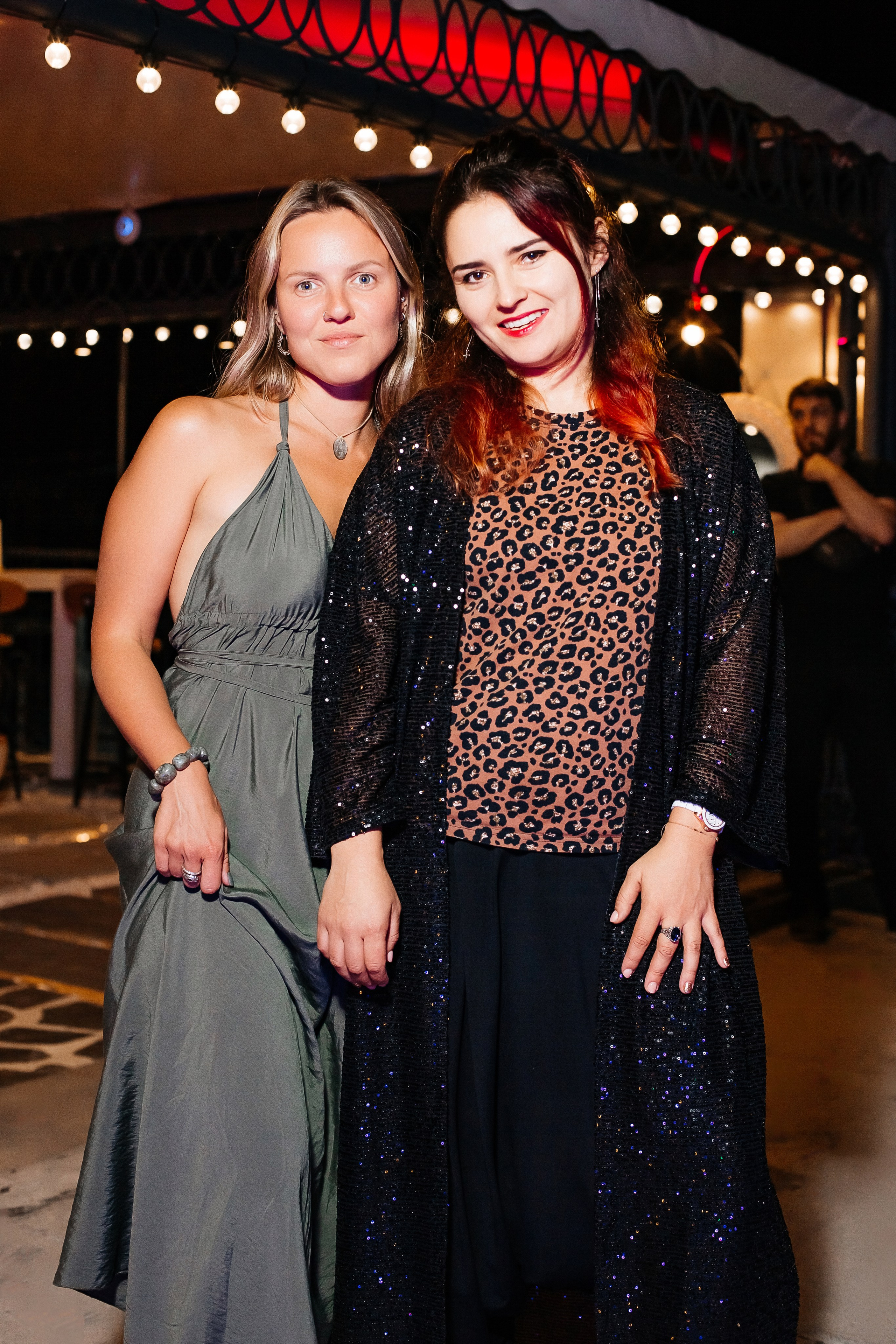 Официальное открытие фестиваля уличное искусства_28.06.2024. Аминов Руслан | Фотограф