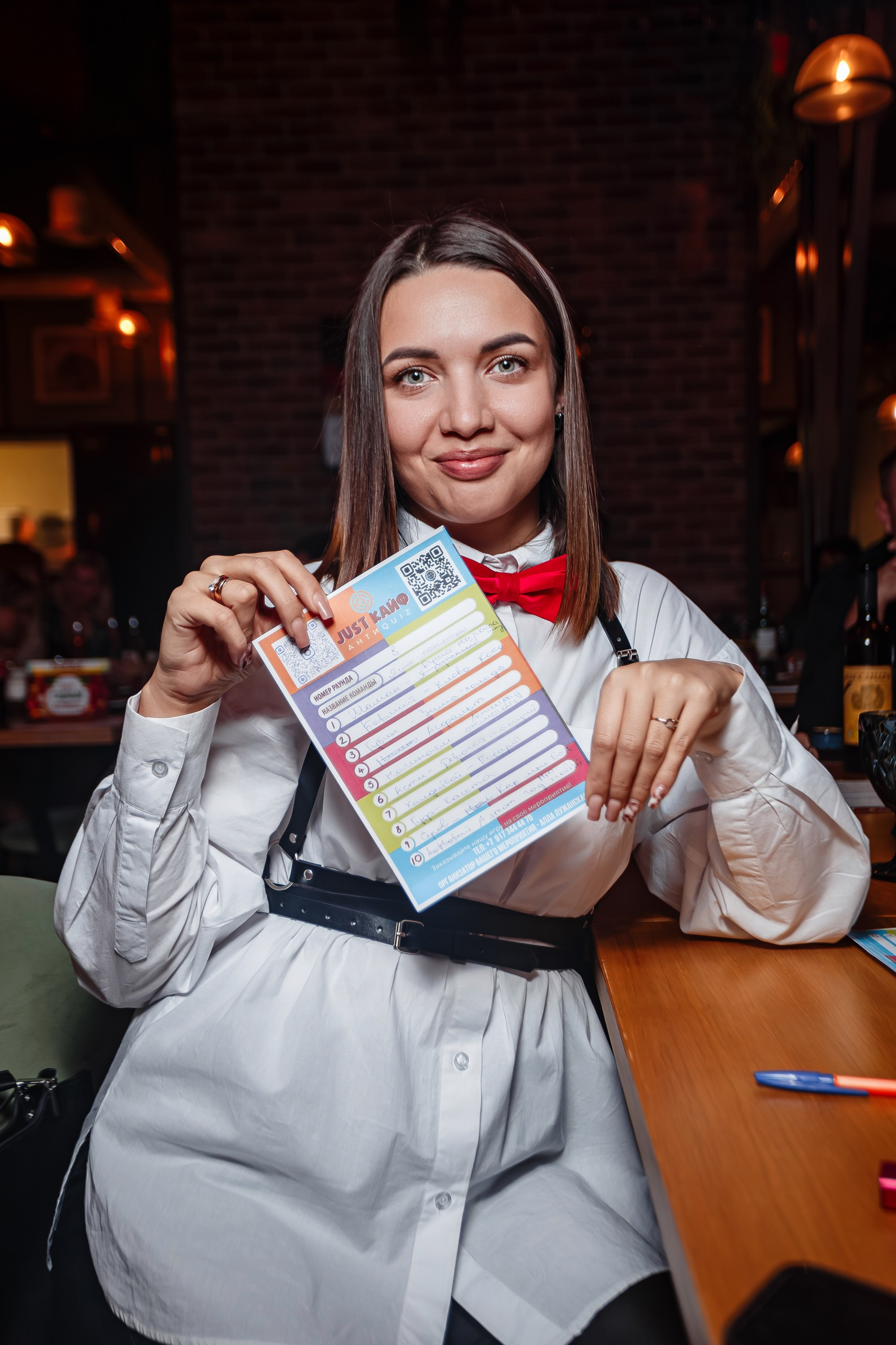 Новый годный АнтиКвиз_Palmira Palace_Ялта_15.12.2024. Аминов Руслан | Фотограф