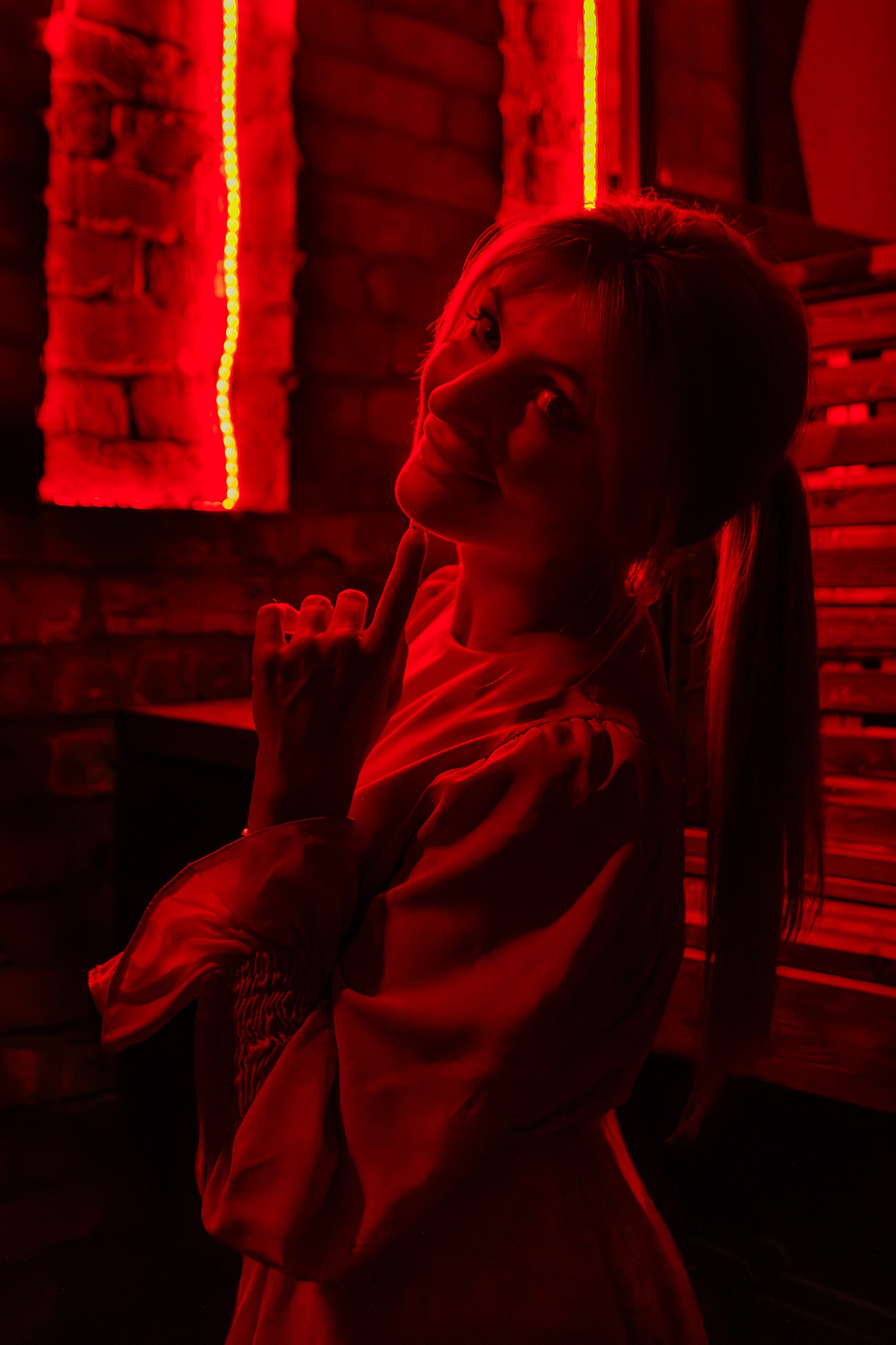 «Мартовские коты"_Tortuga_Симферополь_29.03.2025. Аминов Руслан | Фотограф