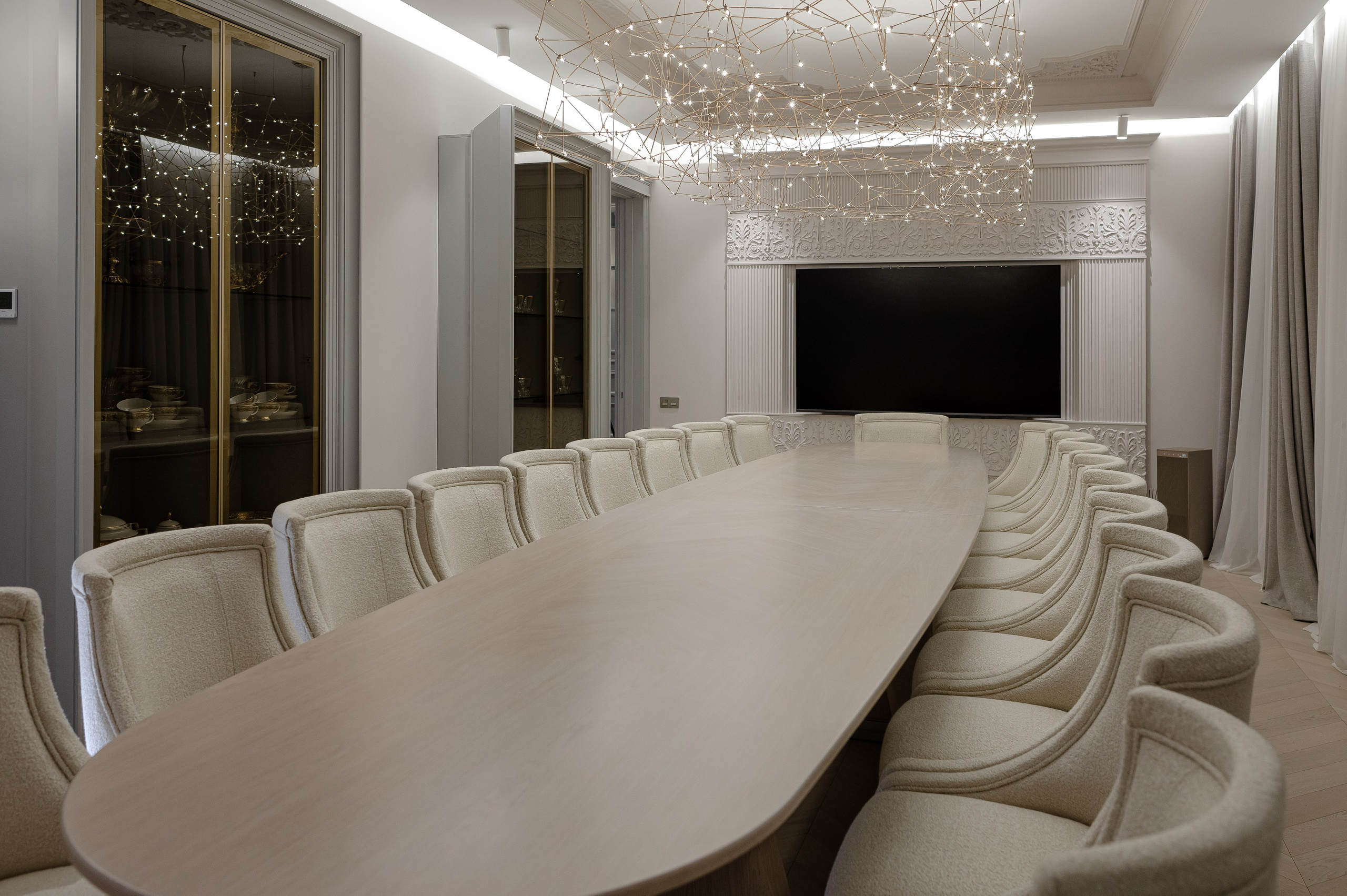 Дом в Сестрорецке. Семейный и свадебный фотограф в Санкт-Петербурге Серафима Смирнова