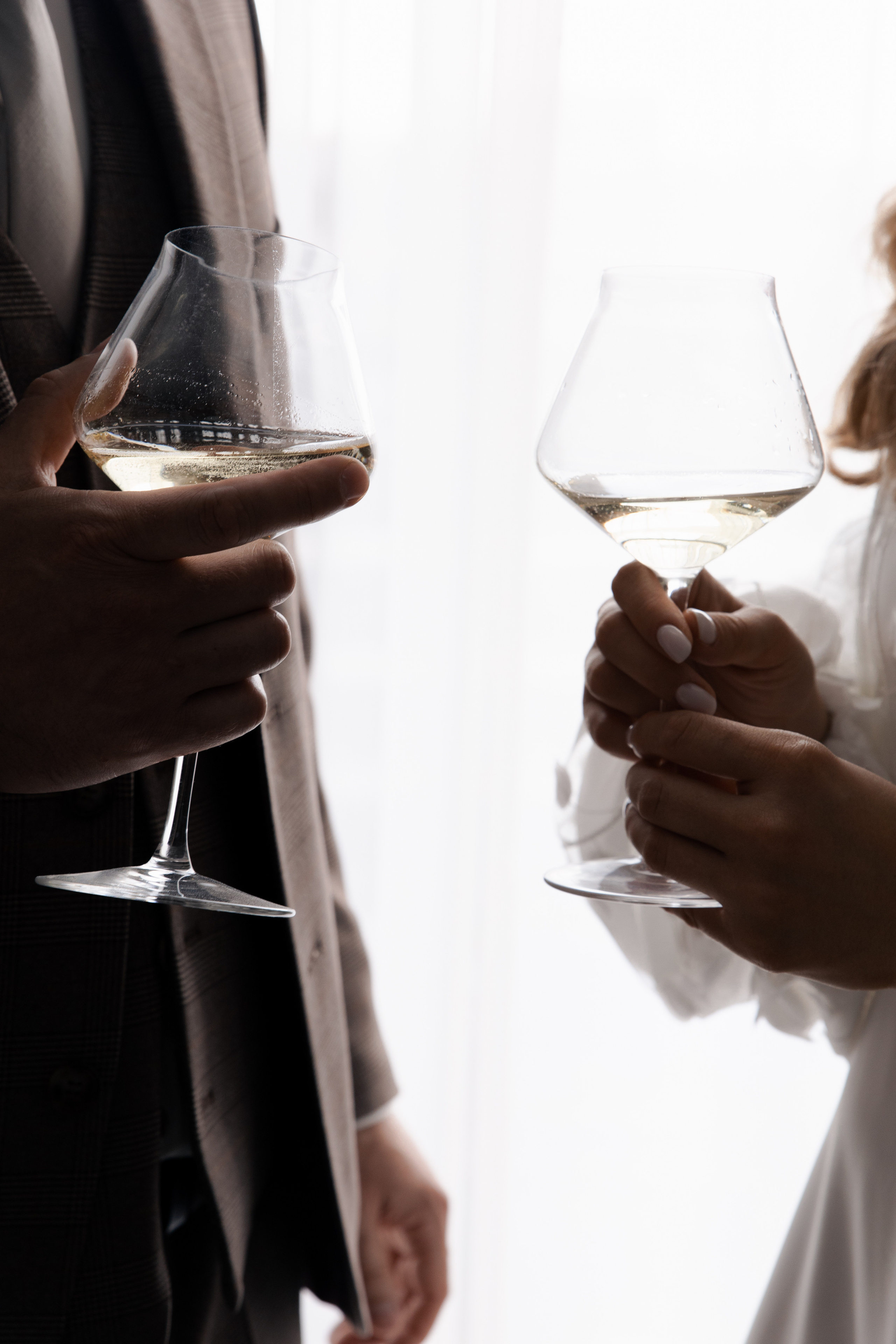 Алексей и Анна. @dariazphoto свадебный фотограф