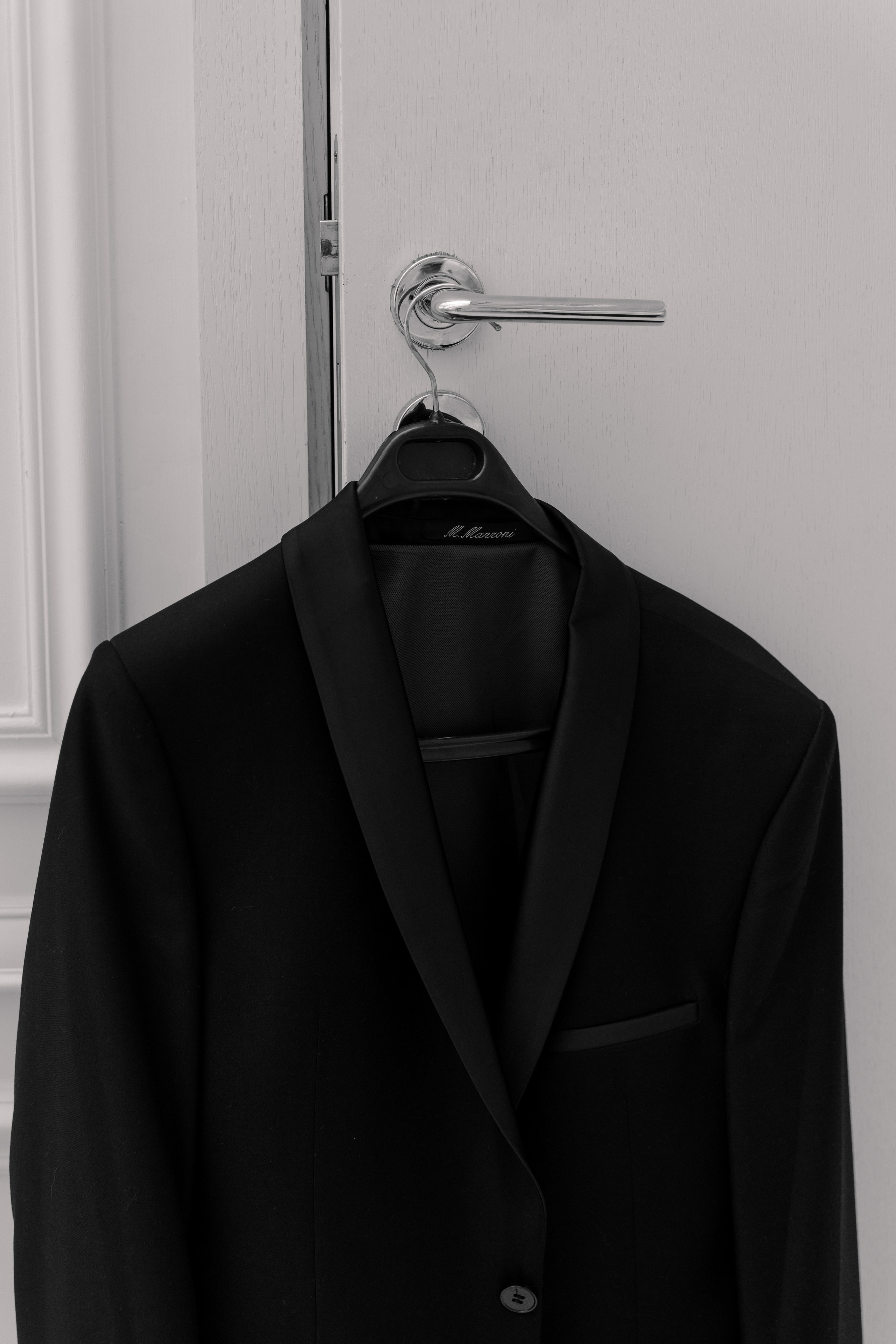 Михаил и Валерия. @dariazphoto свадебный фотограф