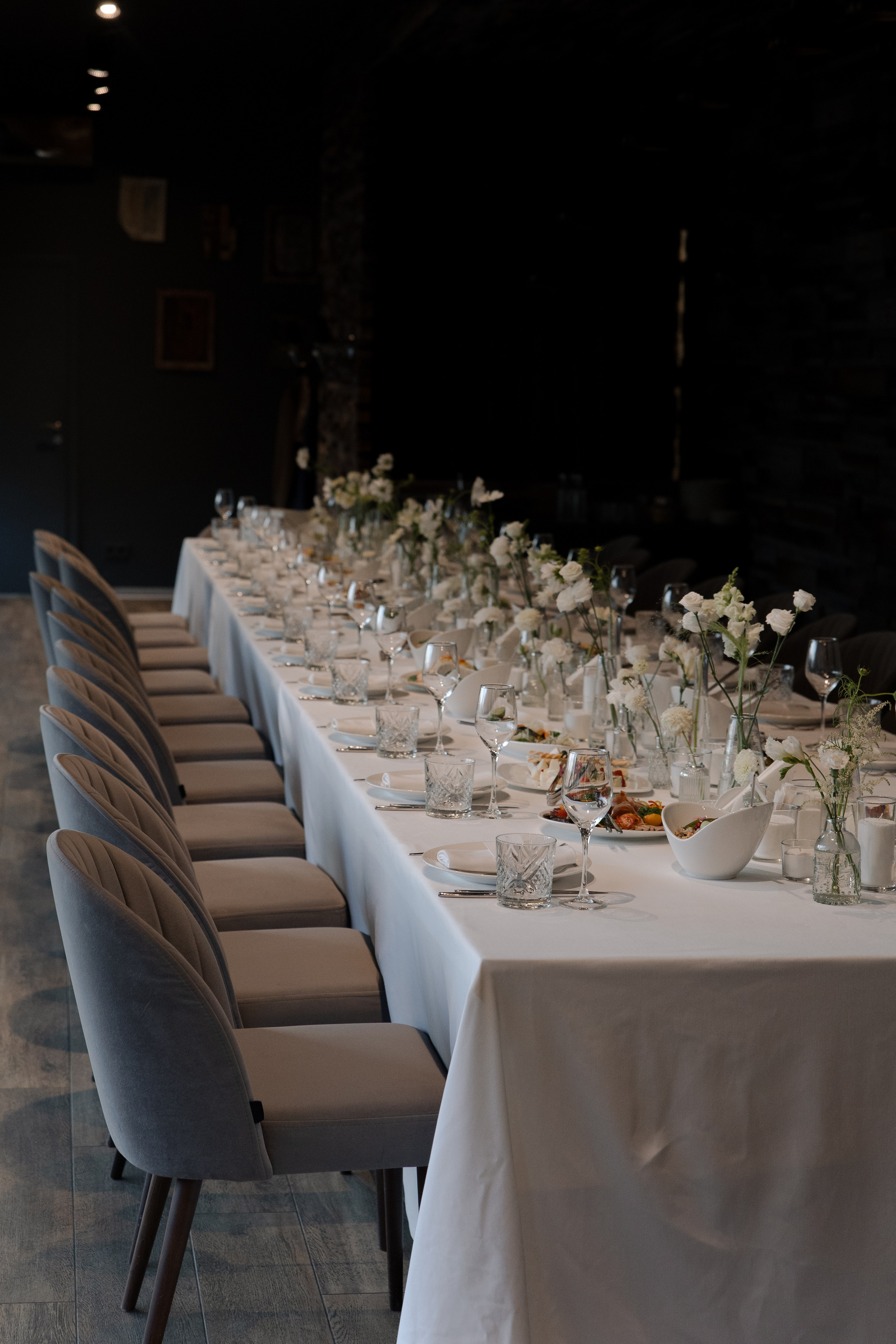 Михаил и Валерия. @dariazphoto свадебный фотограф