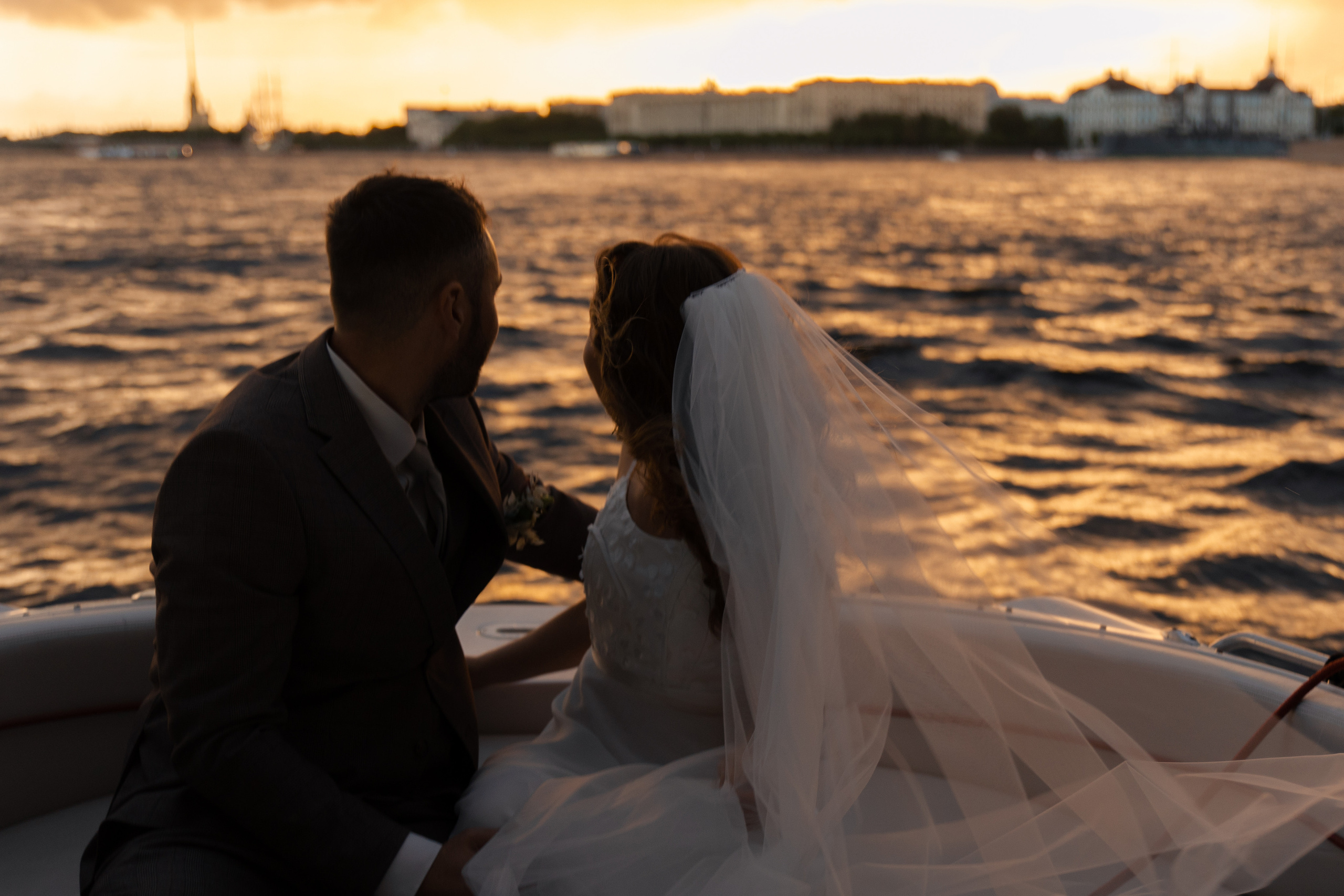 Михаил и Валерия. @dariazphoto свадебный фотограф